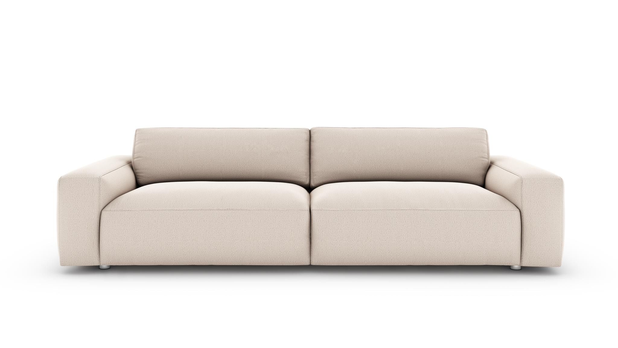 Four Hands Fenton Sofa 109102-004 - Portland, OR | Key Home Furnishings