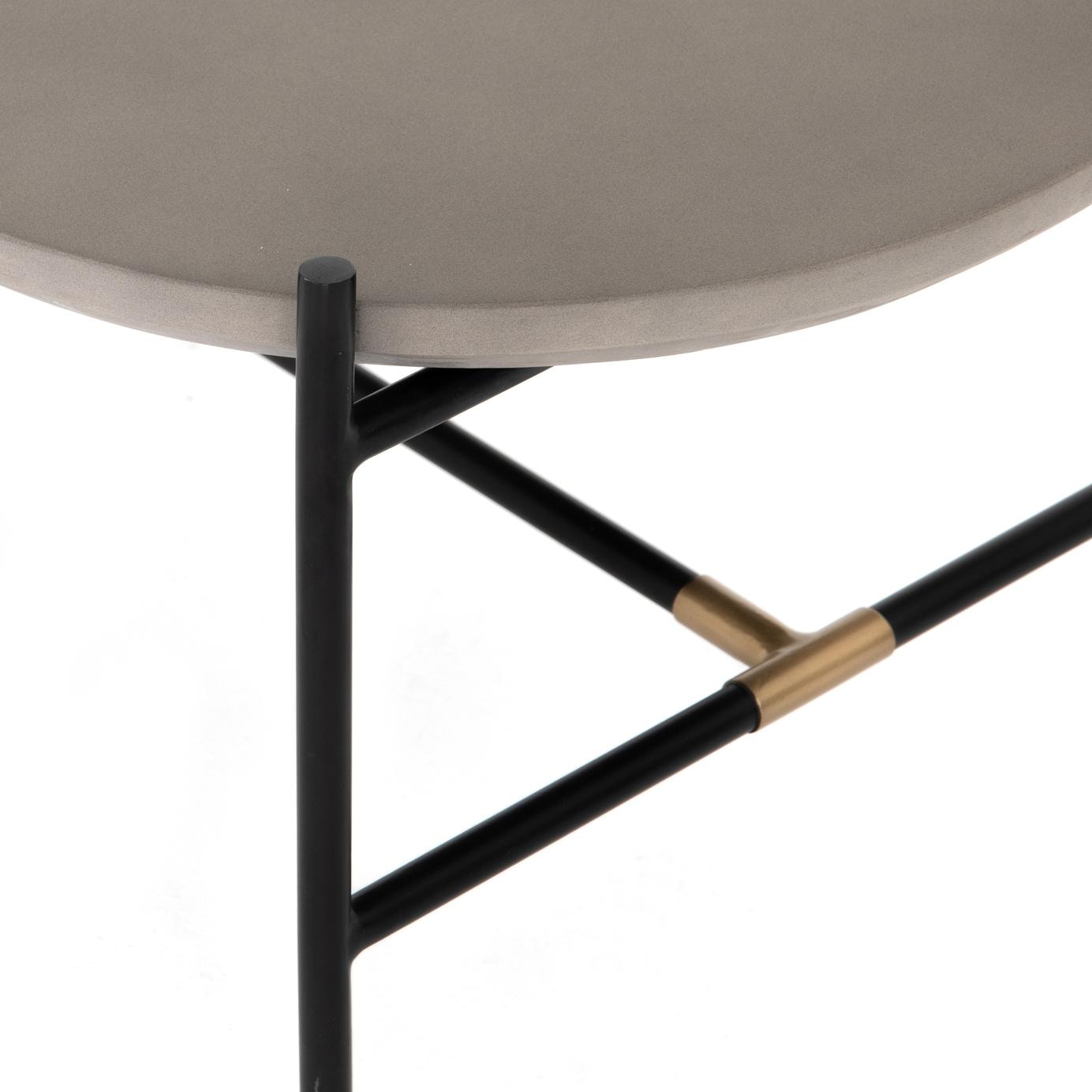 Four Hands Finian Coffee Table VEVR054 Portland, OR Key Home