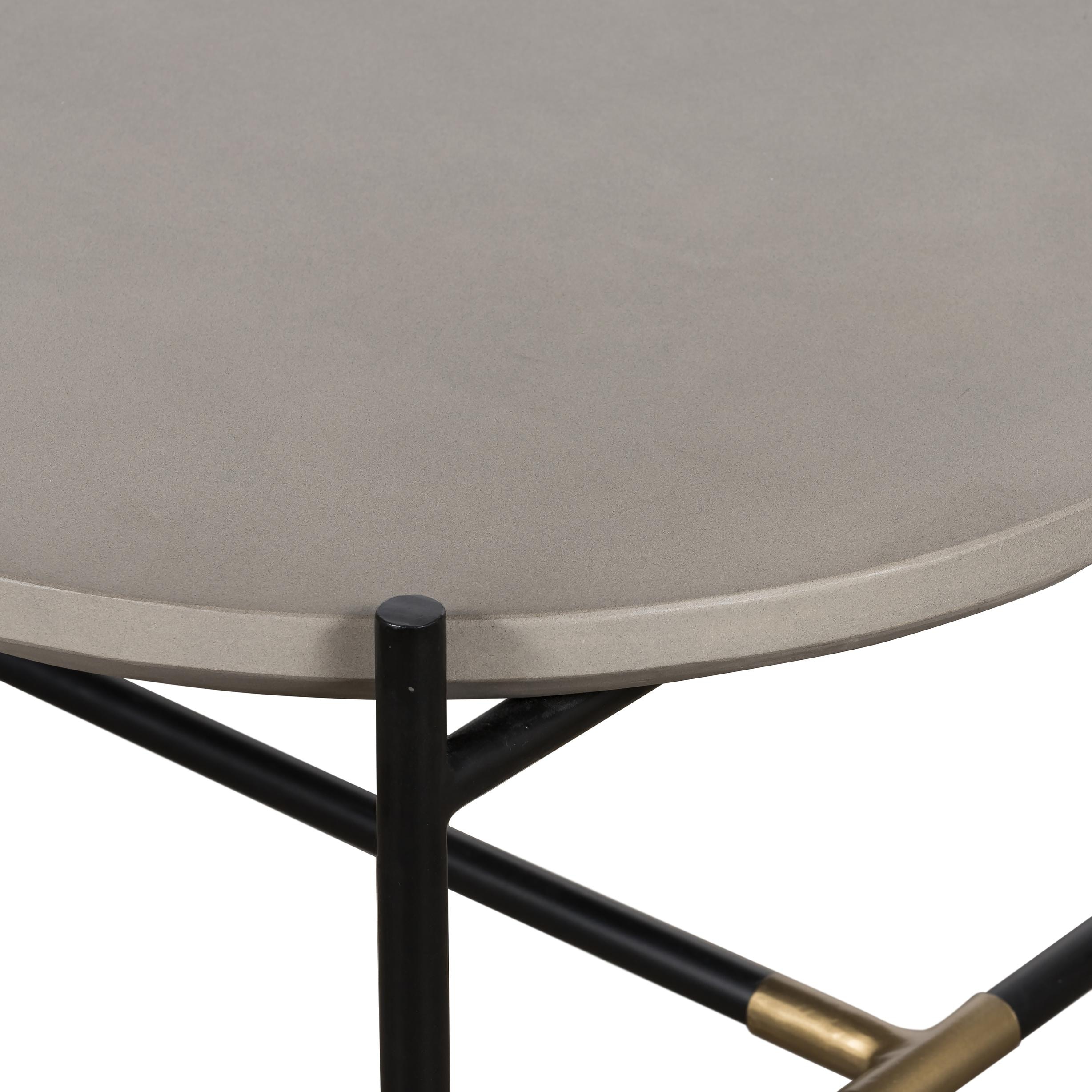 Four Hands Finian Console Table VEVR056 Portland, OR Key Home