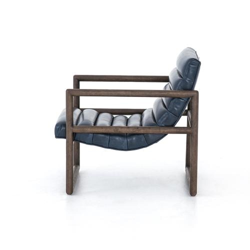 Four Hands Fitz Chair CKENF347447 Portland, OR Key Home Furnishings