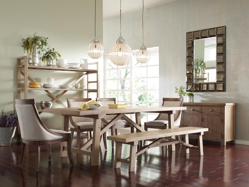 Four Hands Florence Dining Chair Bespoke Natural Clin G2f 017 Qty
