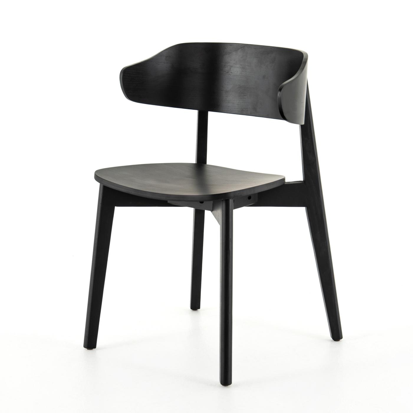Franco dining chair clearance