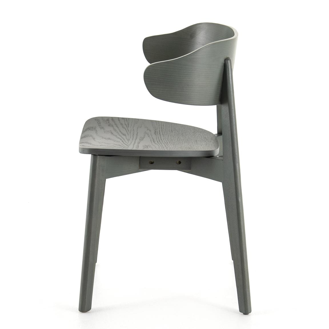 Four Hands Franco Dining Chair 108716003 Portland, OR Key Home