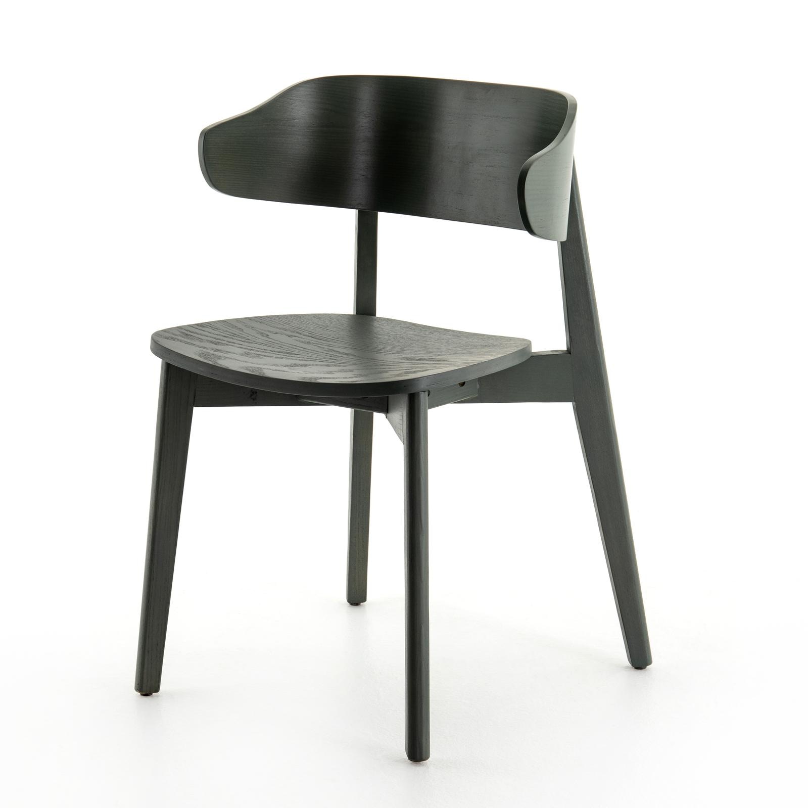 Four Hands Franco Dining Chair 108716003 Portland, OR Key Home
