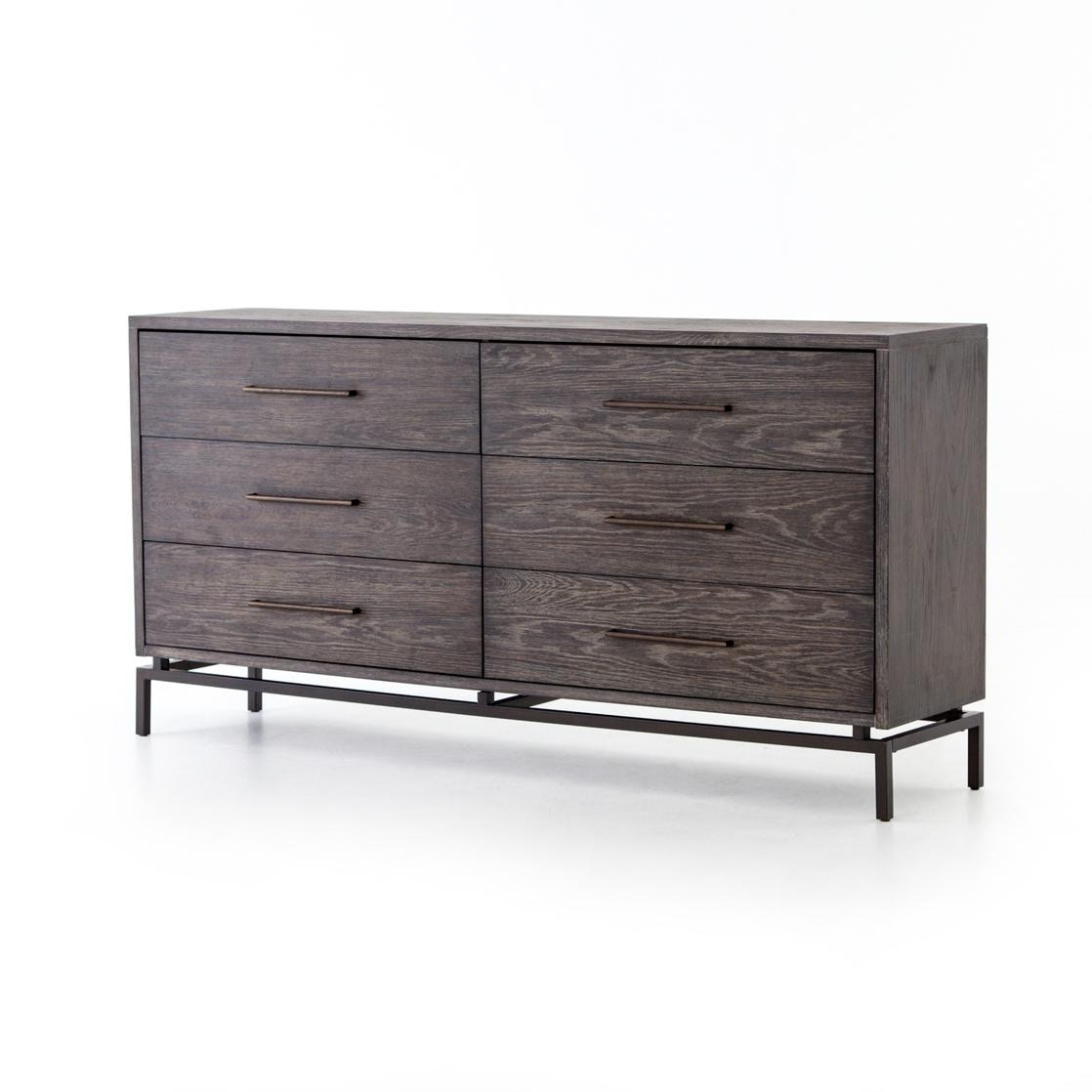 machatt ベスト ブランド名はdrawer をお借りしてます。 Charlotte Dresser | Bassett Furniture | Winston Salem, North