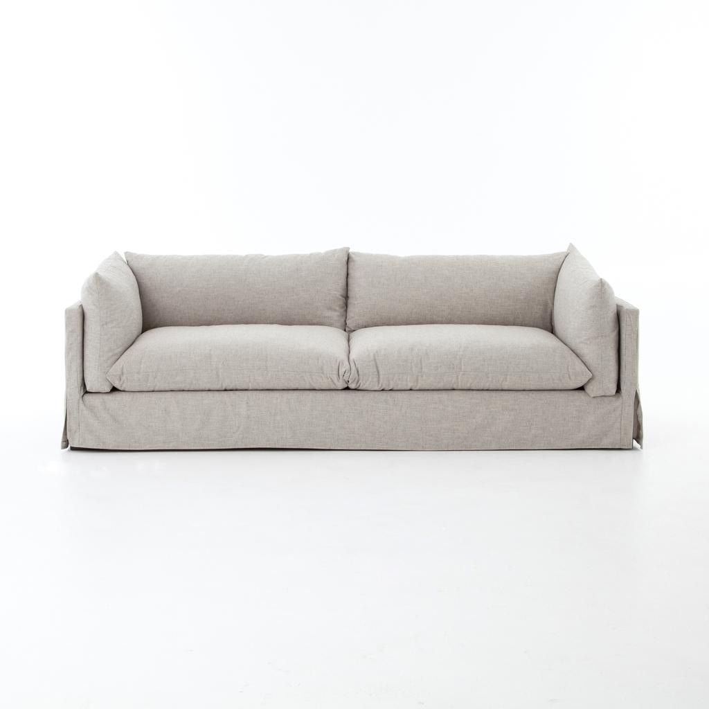 Four Hands Atelier Habitat Sofa