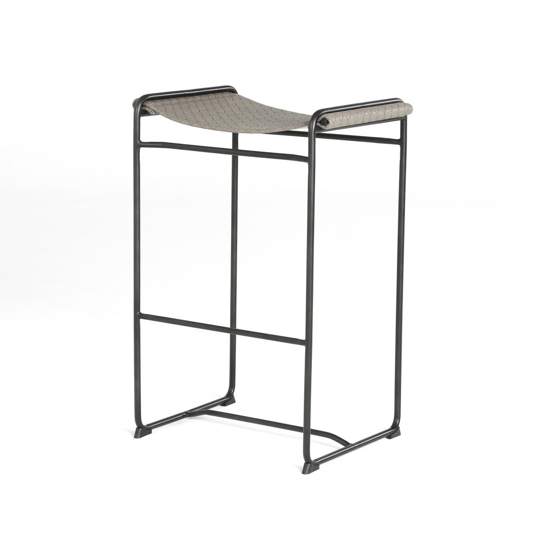 Four Hands Halifax Bar plus Counter Stool CIRD34037239 Portland, OR