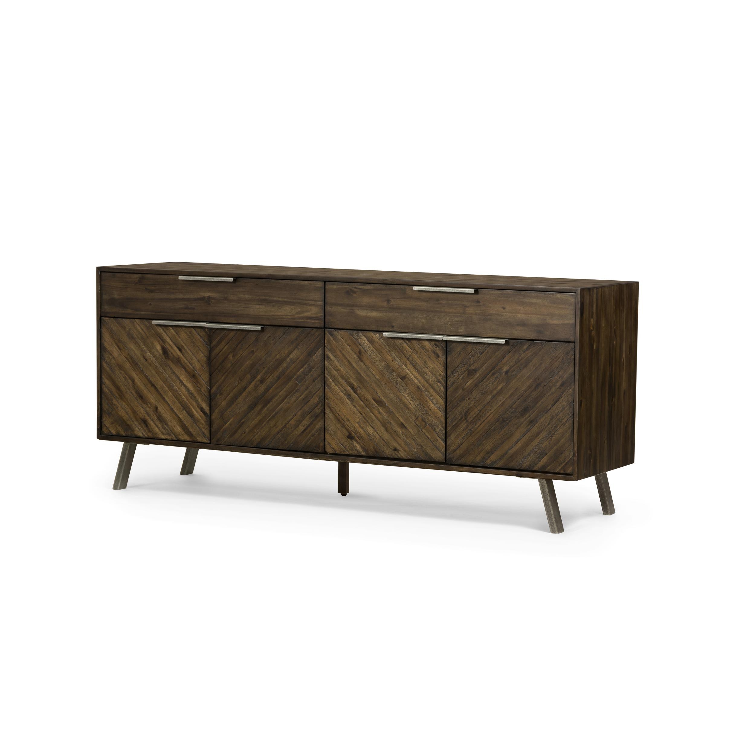 Harrington sideboard deals