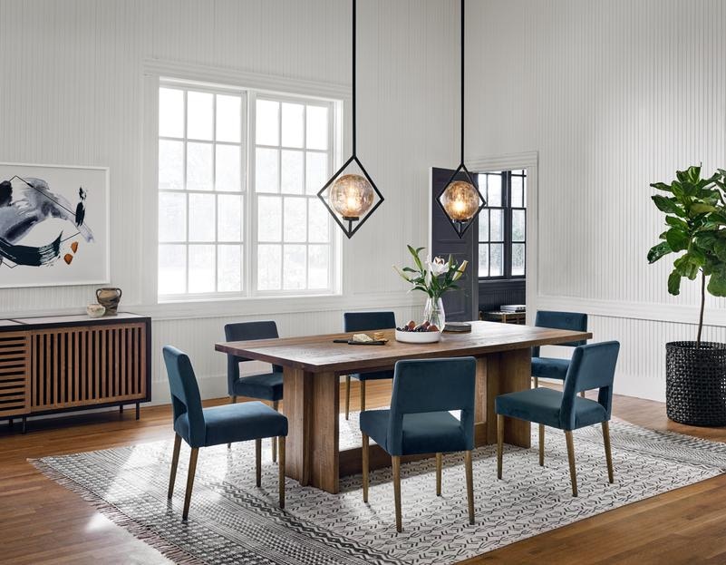 Haverton sideboard discount