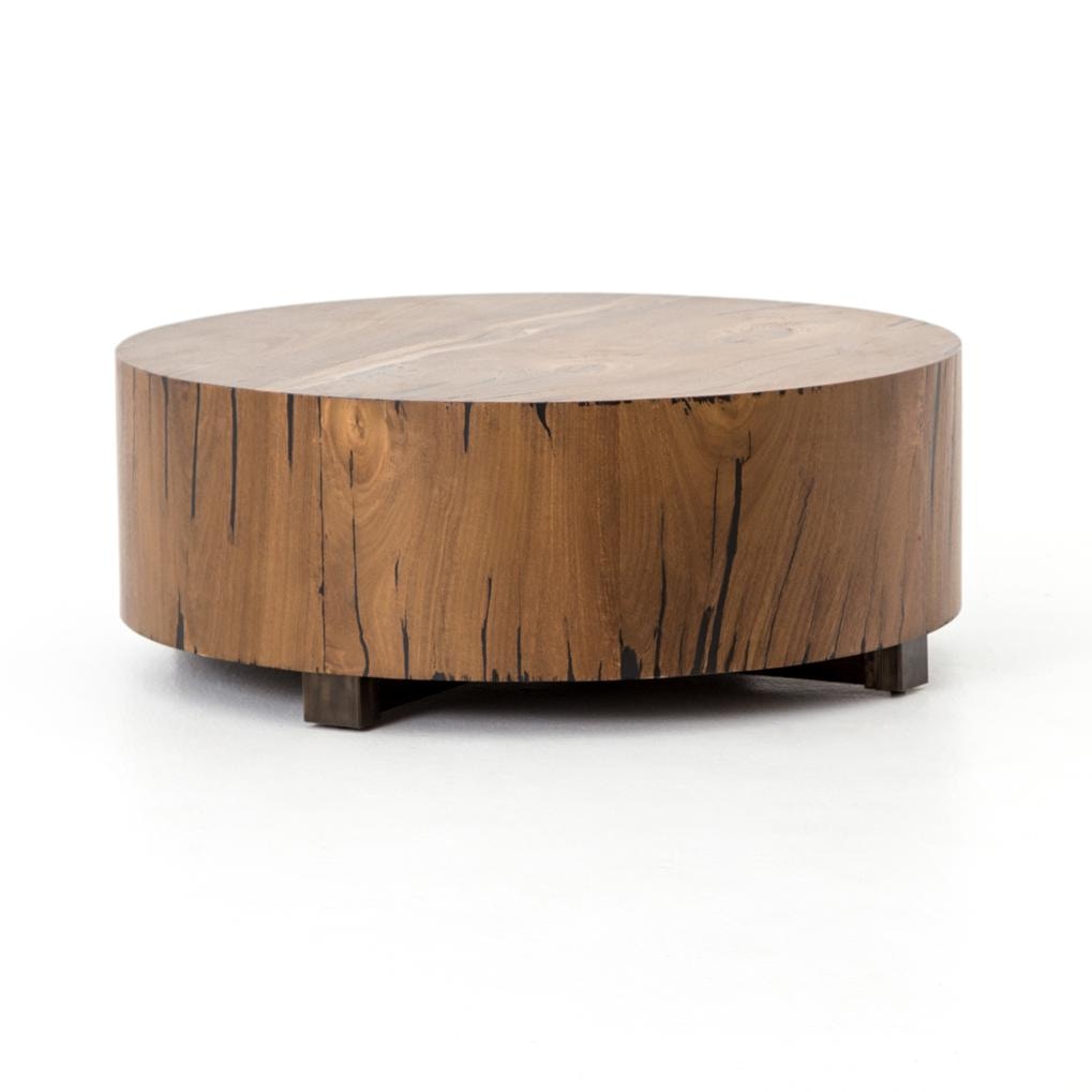 four-hands-hudson-coffee-table four-hands-hudson-coffee-table