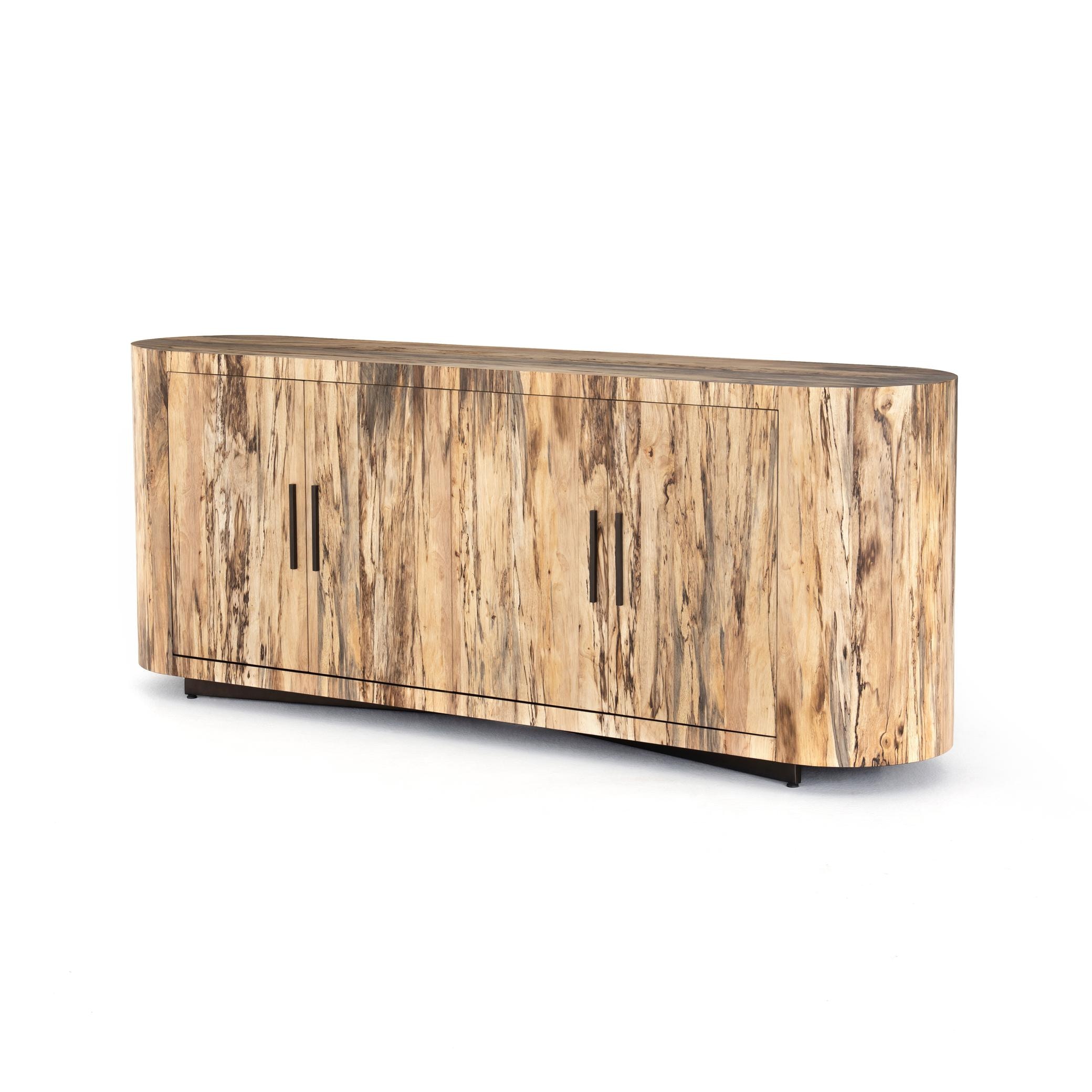 Four Hands Hudson Sideboard 223967-001 - Portland, OR | Key Home