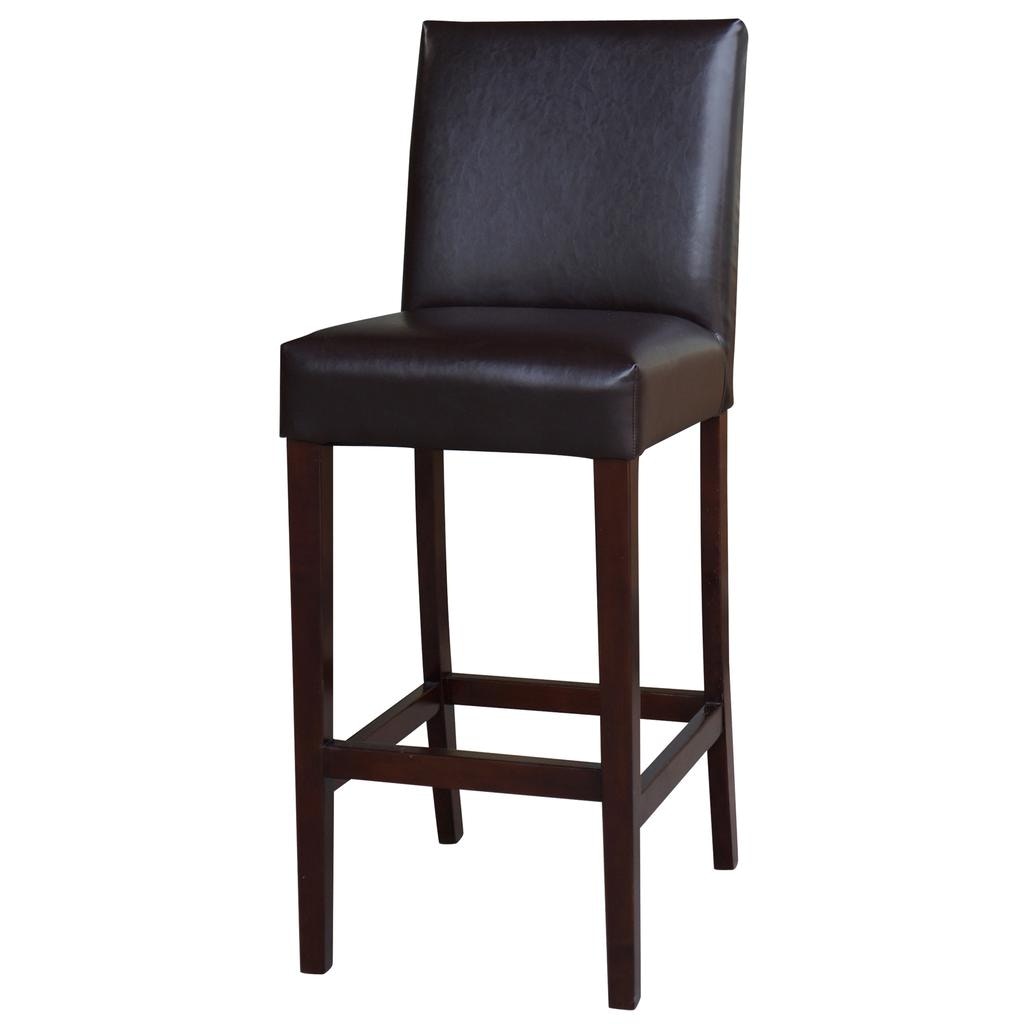 Java discount counter stool