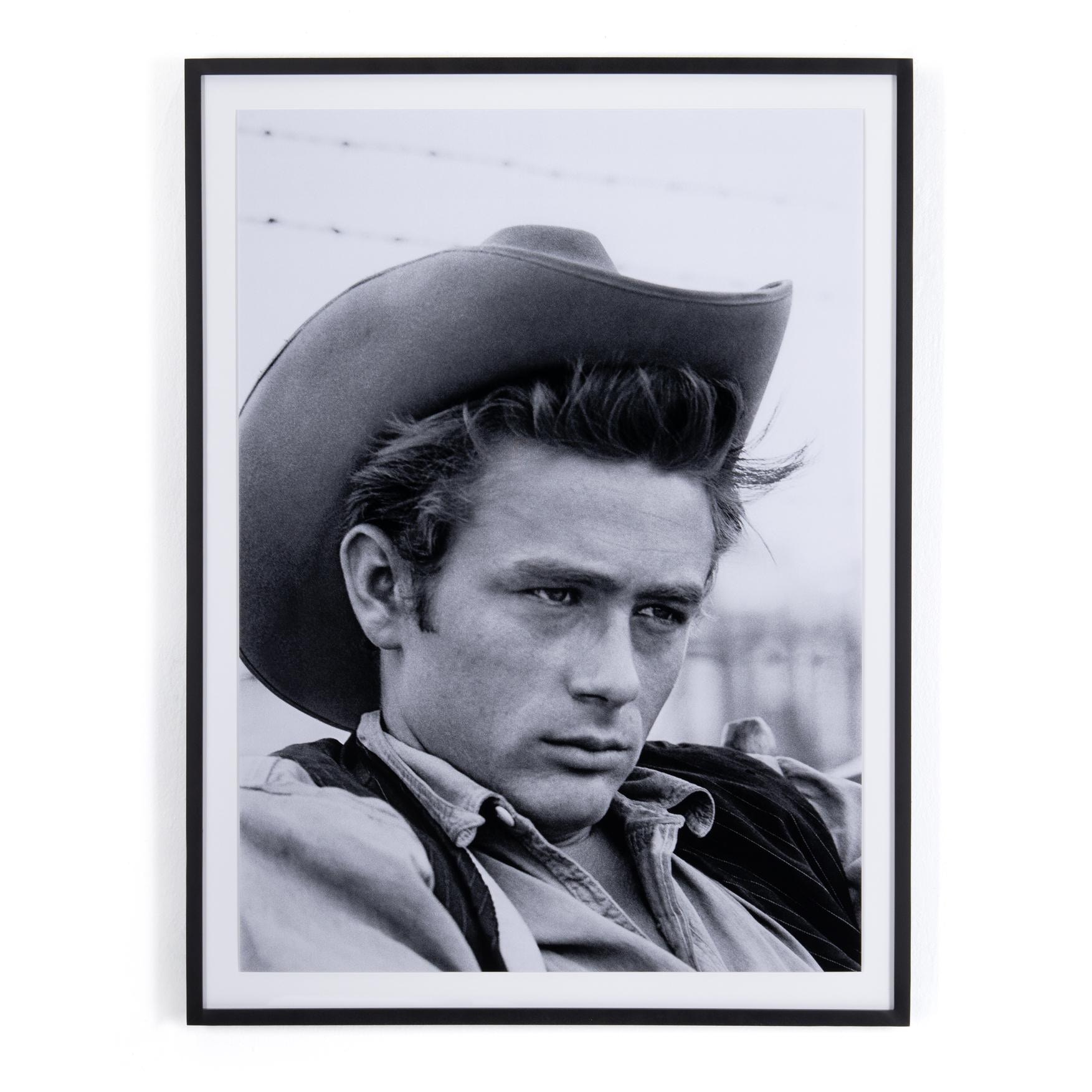 ジェームスディーン ミラー コレクション JAMES DEAN ジェームズ