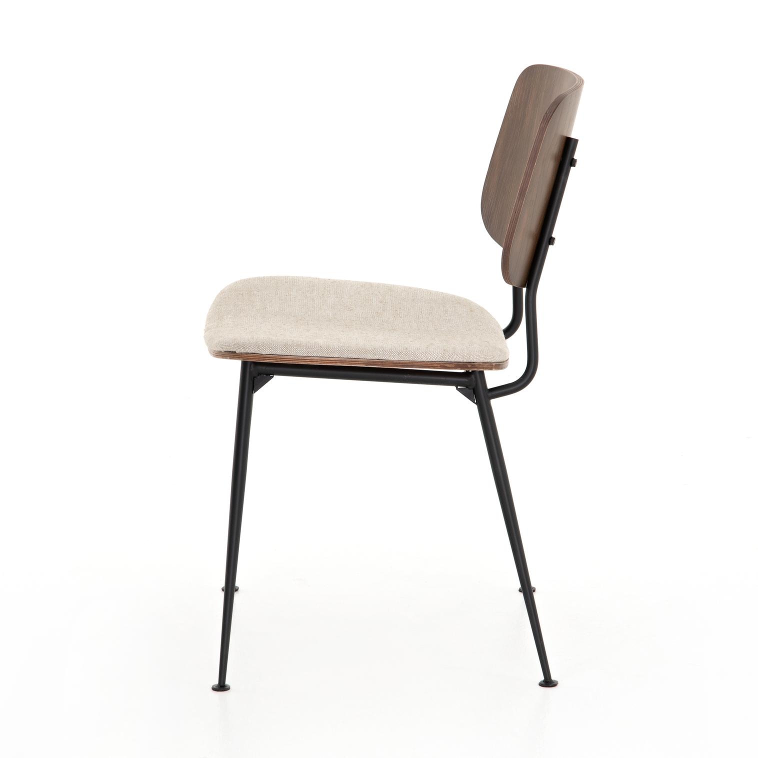 Four Hands Jared Dining Chair CIMP298093 Portland, OR Key Home