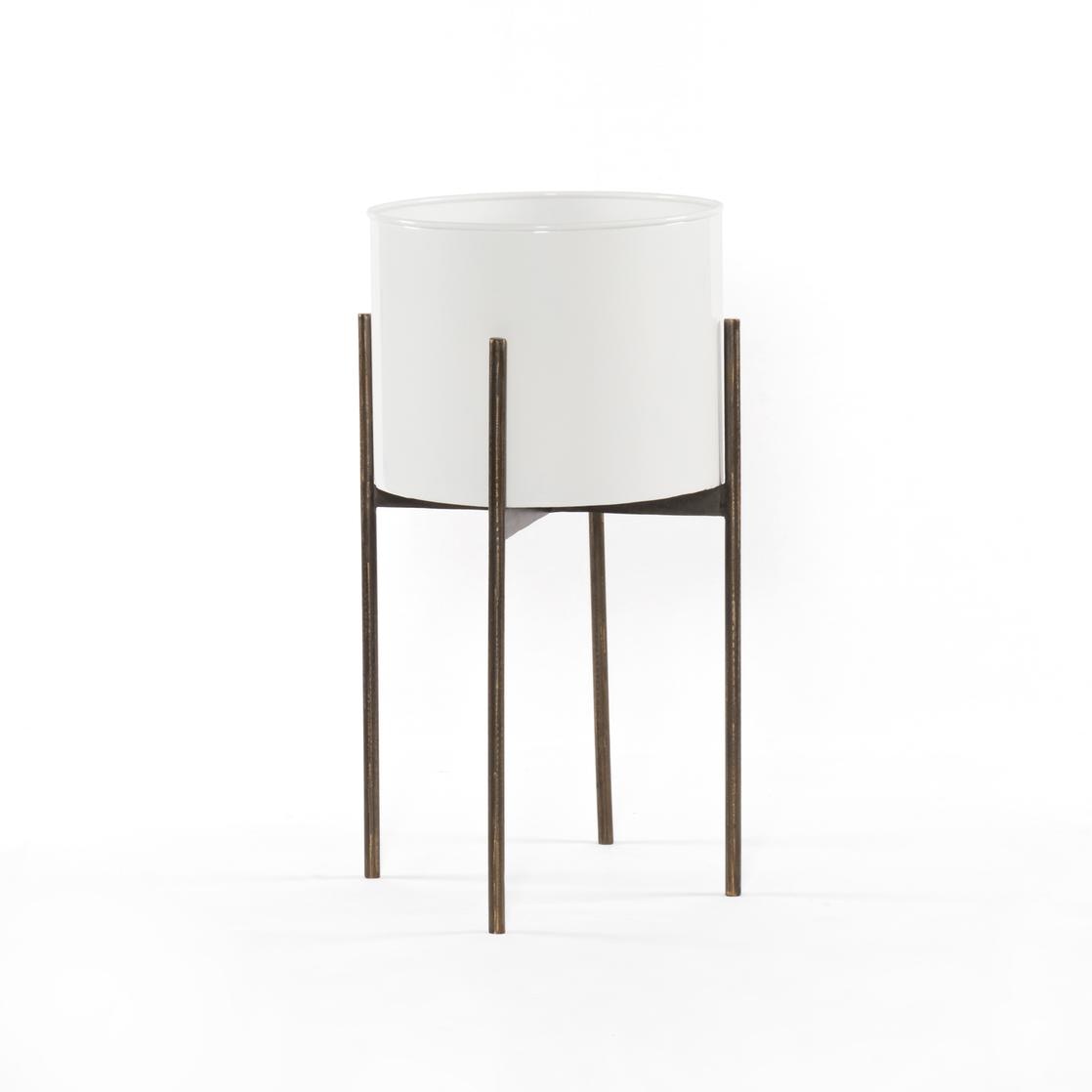 Jed Planter - Thumbnail 3