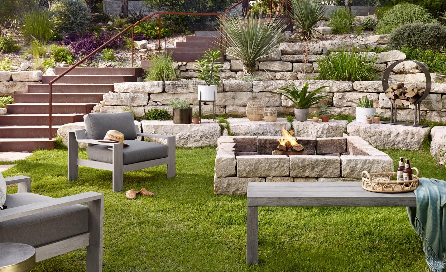 Jed Planter - Thumbnail 5