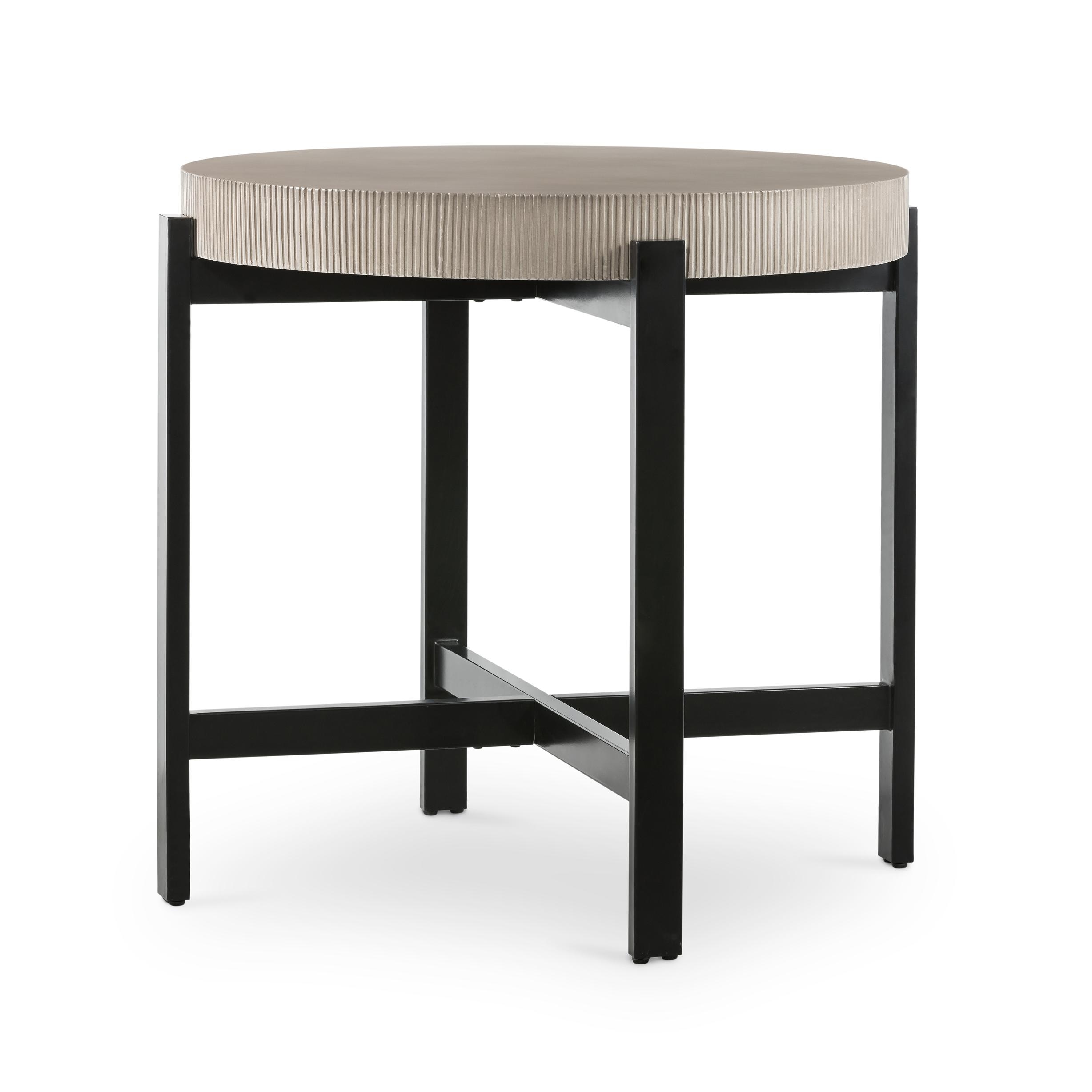 Four Hands Jolene Outdoor Coffee Table VTHY-057 - Portland, OR | Key ...