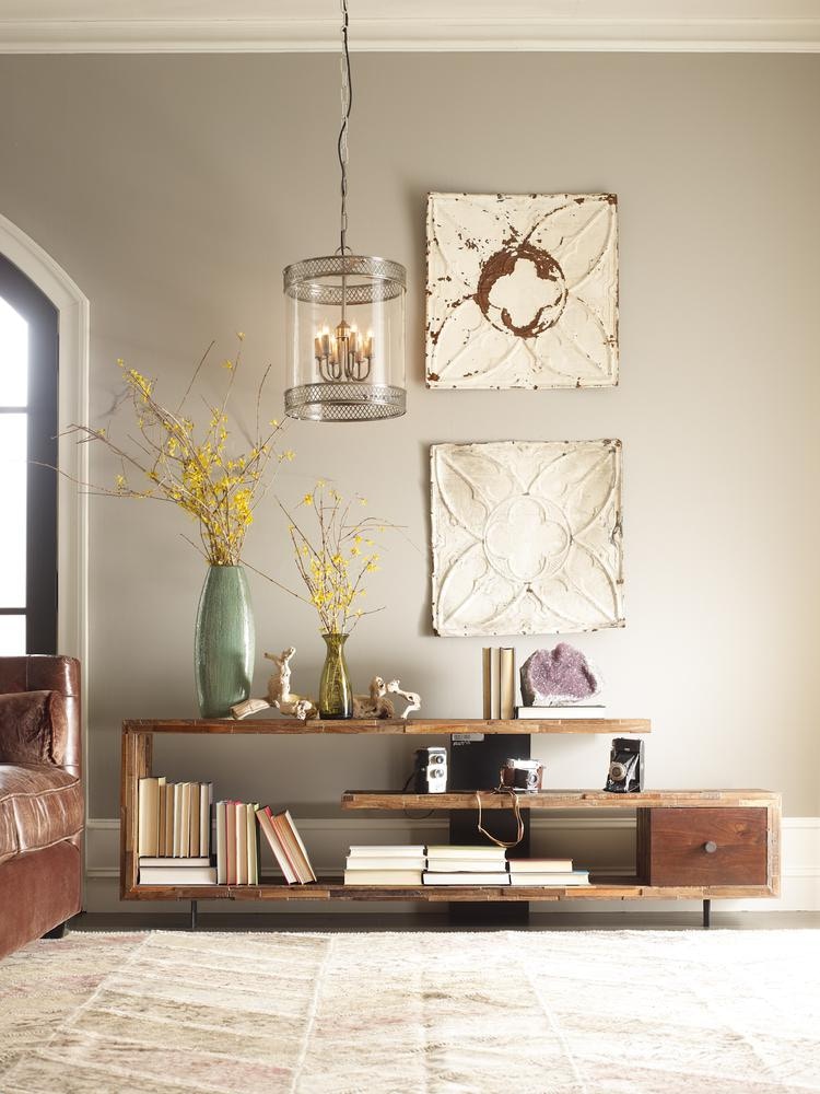 Four Hands Jonah Console Table UBNA-MC6875 - Portland, OR | Key