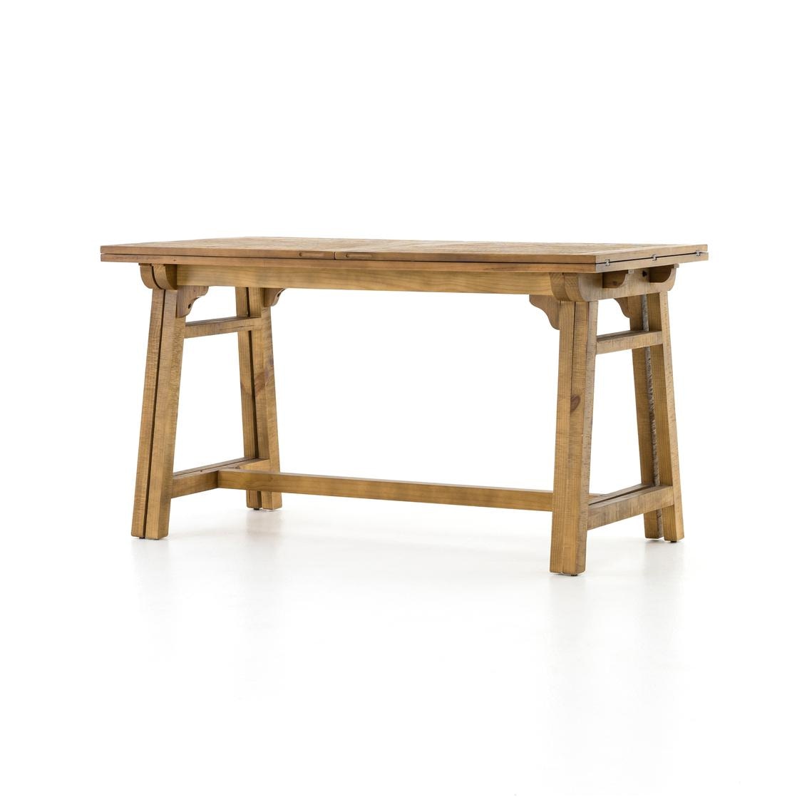 ネルデザインワークス　EXTENSION TABLE ネルデザインワークス EXTENSIONTABLE WHAT WE WANT WWW_EXTENSIONTABLE