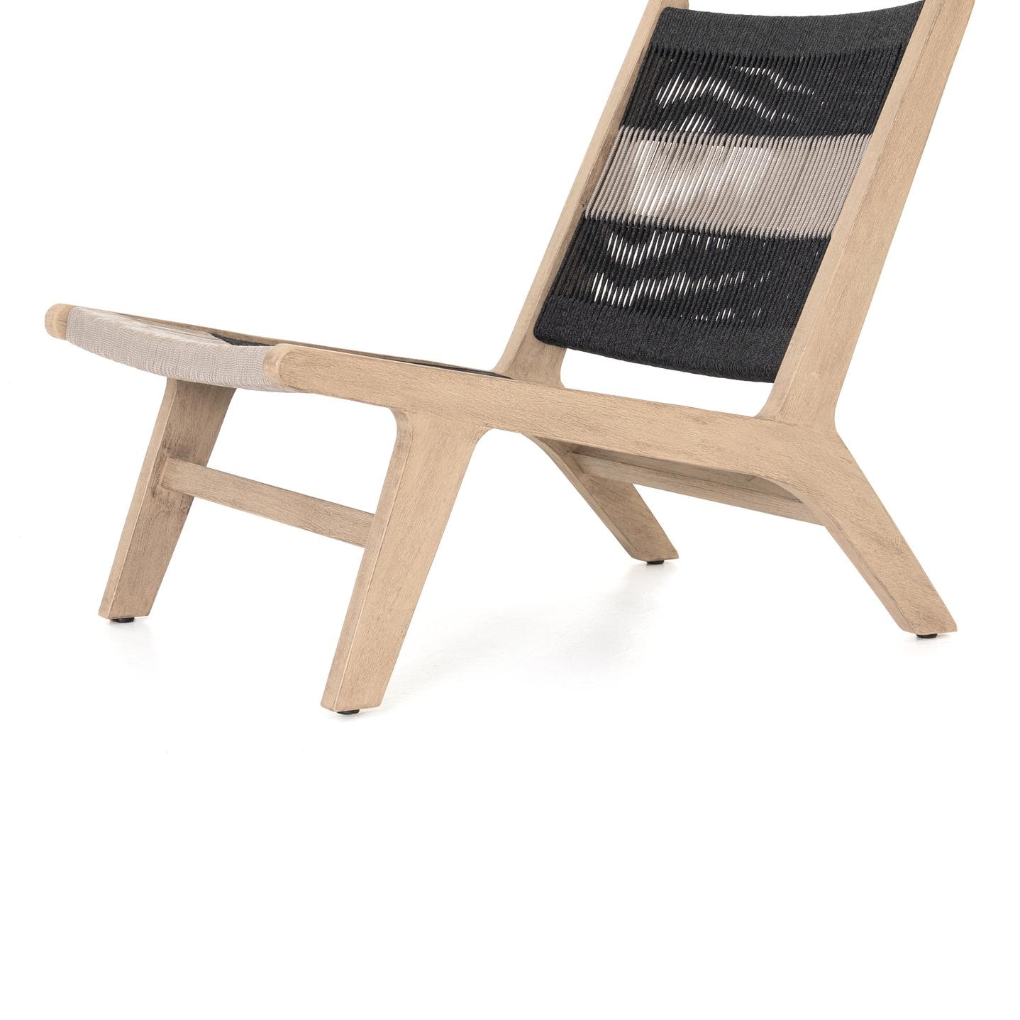 Four Hands Julian Chair