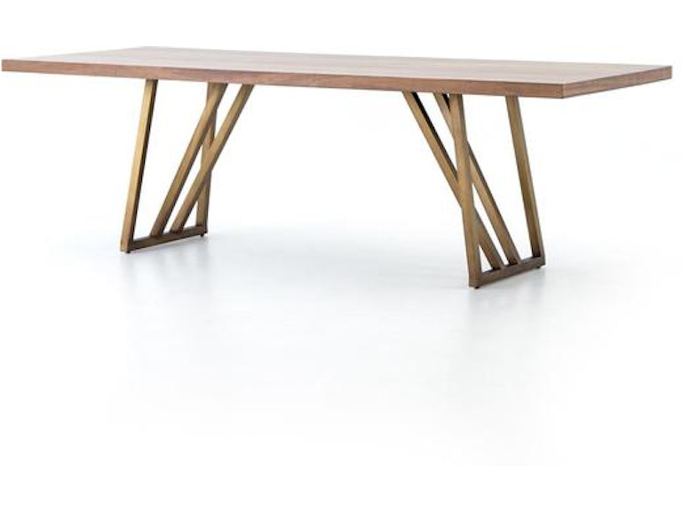 Kapri Dining Table