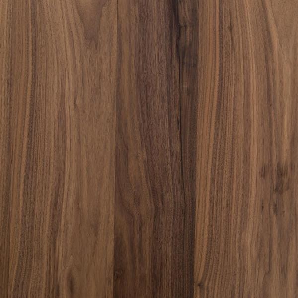 Four Hands Kapri Dining Table UWES164 Portland, OR Key Home