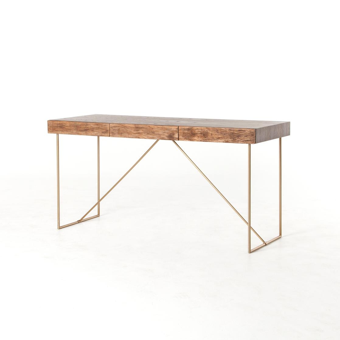 Four Hands Keaton Writing Desk Vbfh 016 Vbfh 016 Portland Or