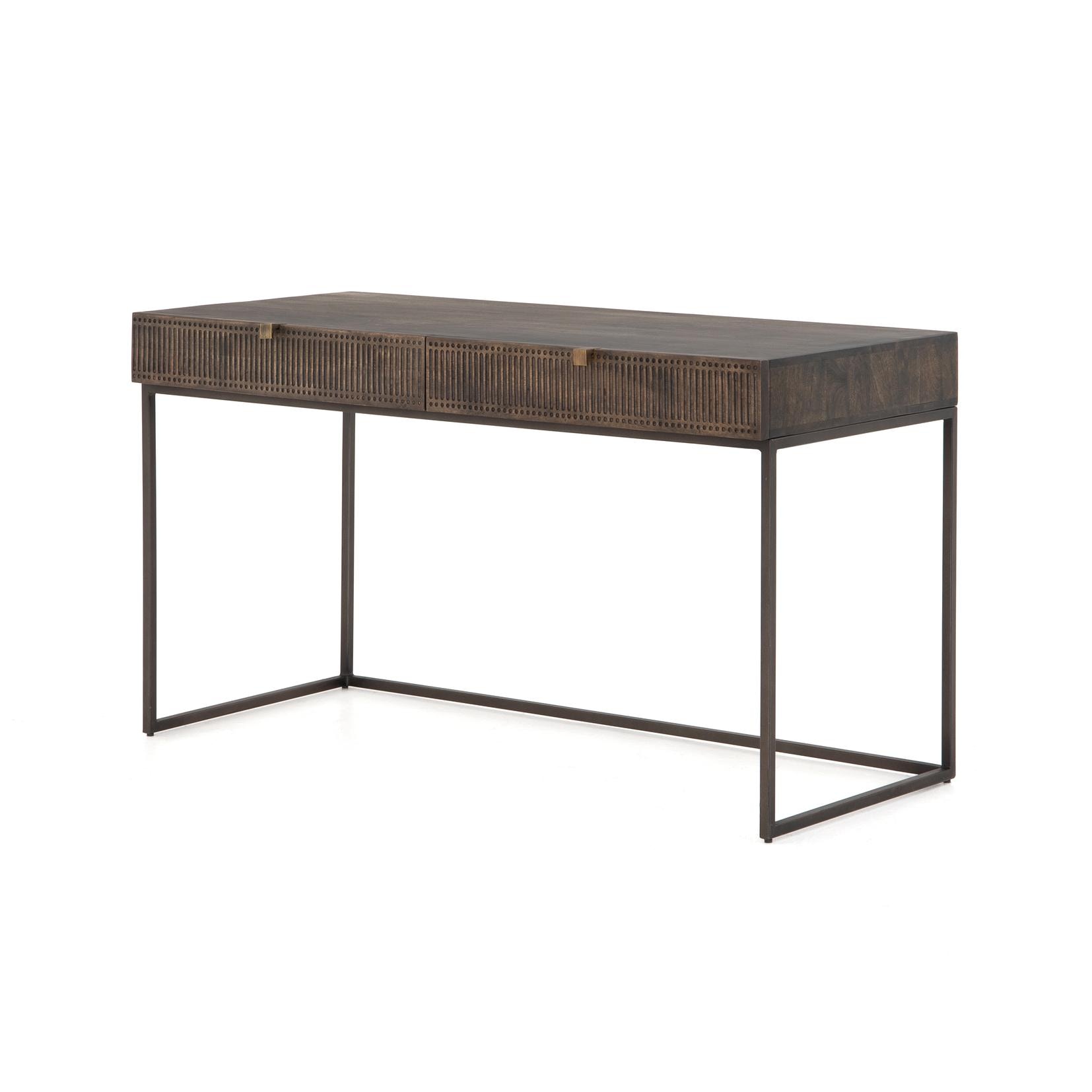 kelby writing desk