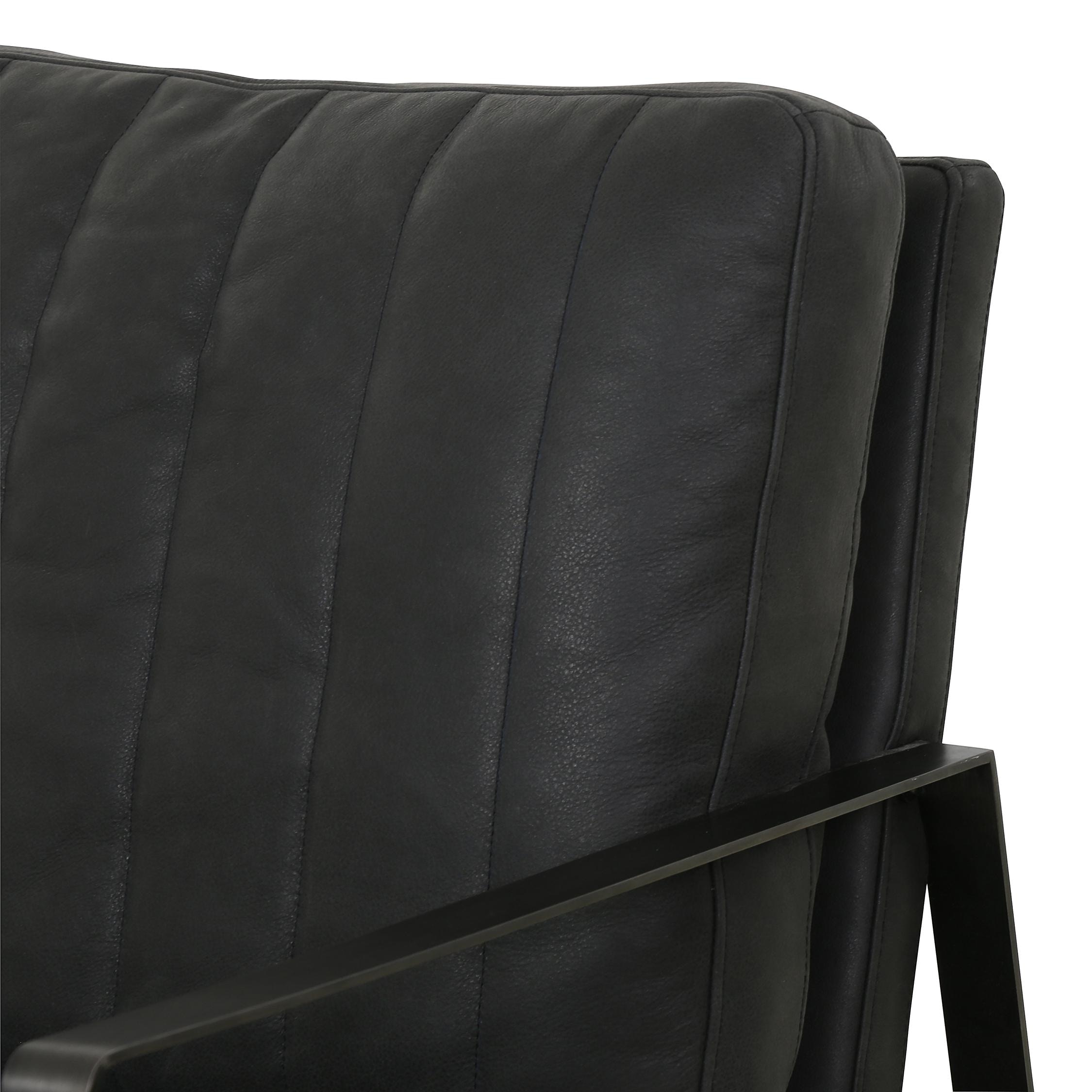 Four Hands Kenzie Chair CPRL01473071 Portland, OR Key Home