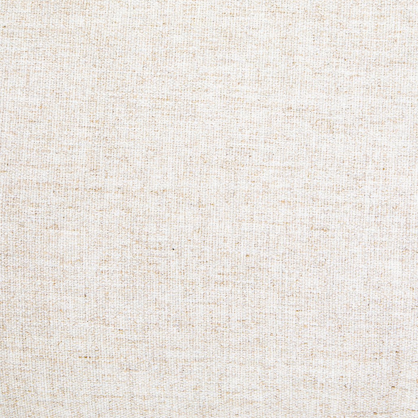 Four Hands Kerry Chaise Thames Cream CKEN32371859P Portland, OR