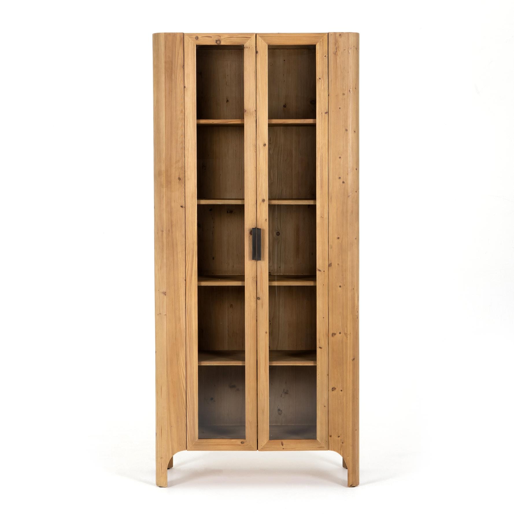 Four Hands Lagos Natural 224974001 Portland, OR Key Home