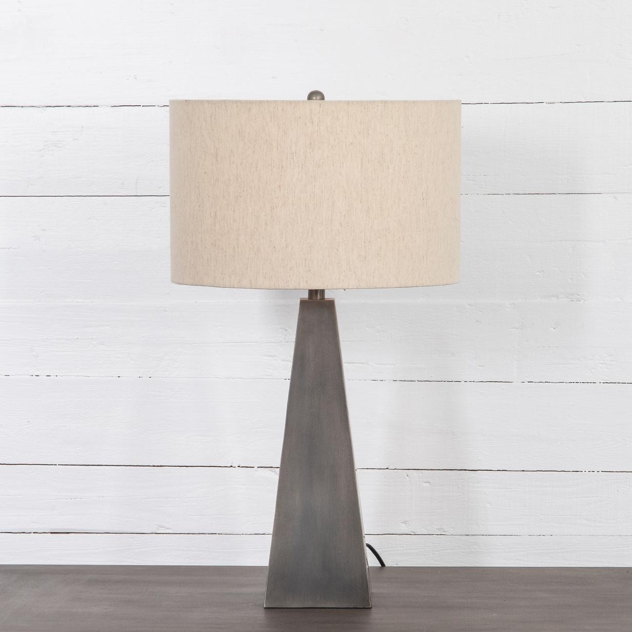 desktop lamp