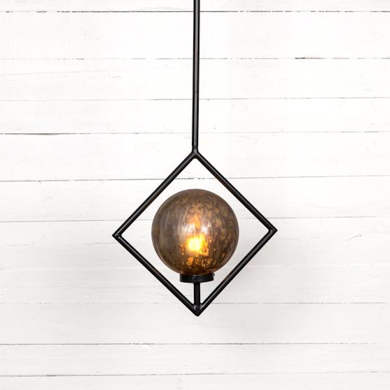 Leeds Pendant Leeds Pendant