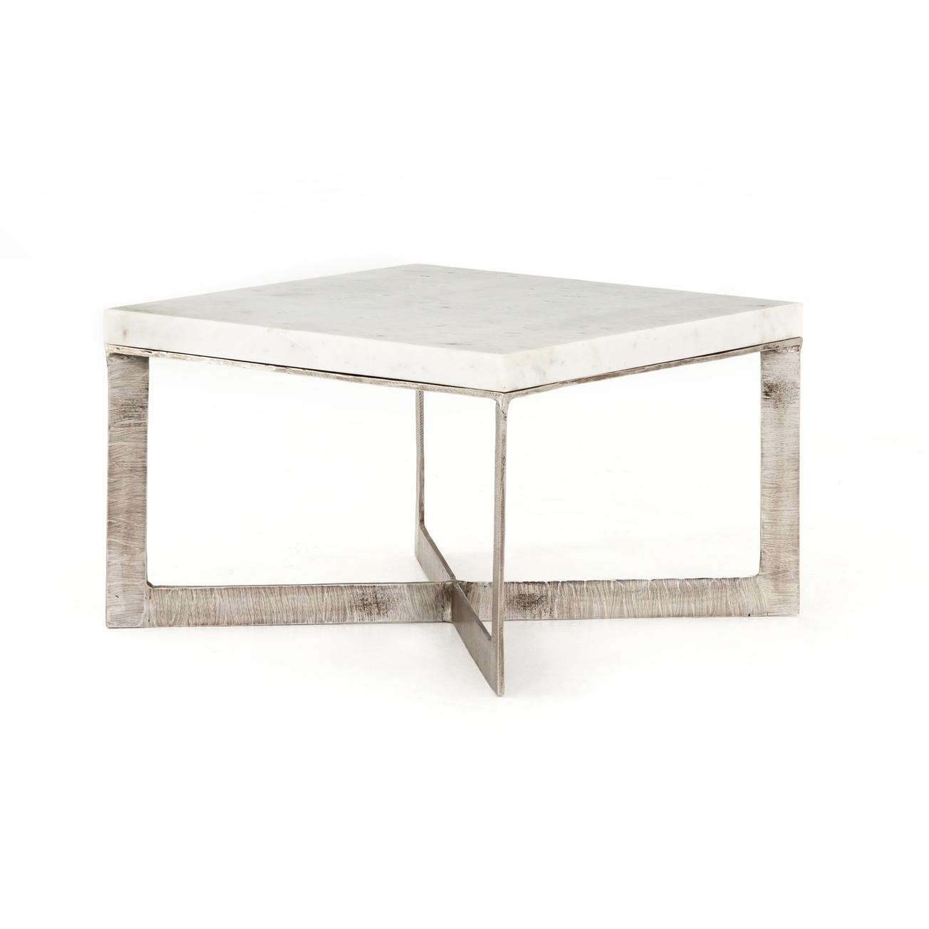 Four Hands Lennie Bunching Table IMAR220 Portland, OR Key Home