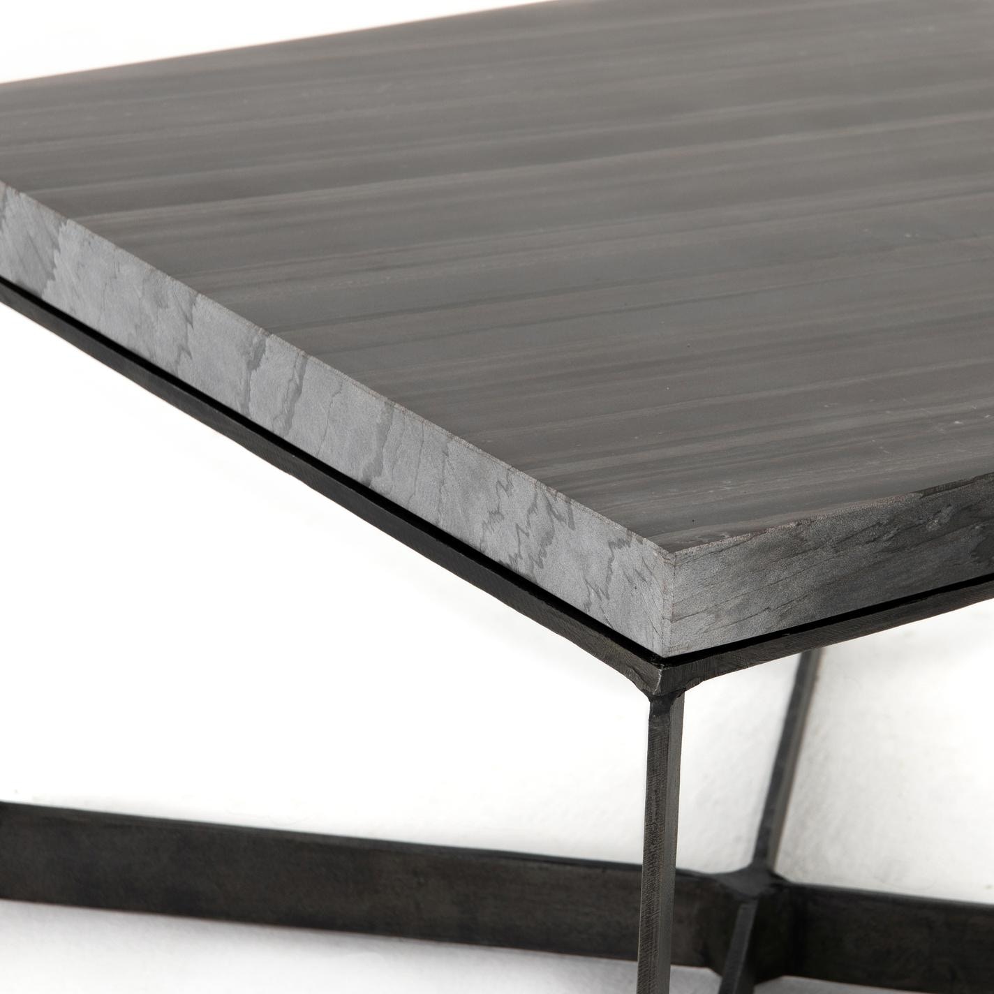 Four Hands Lennie Bunching Table IMAR220A Portland, OR Key Home