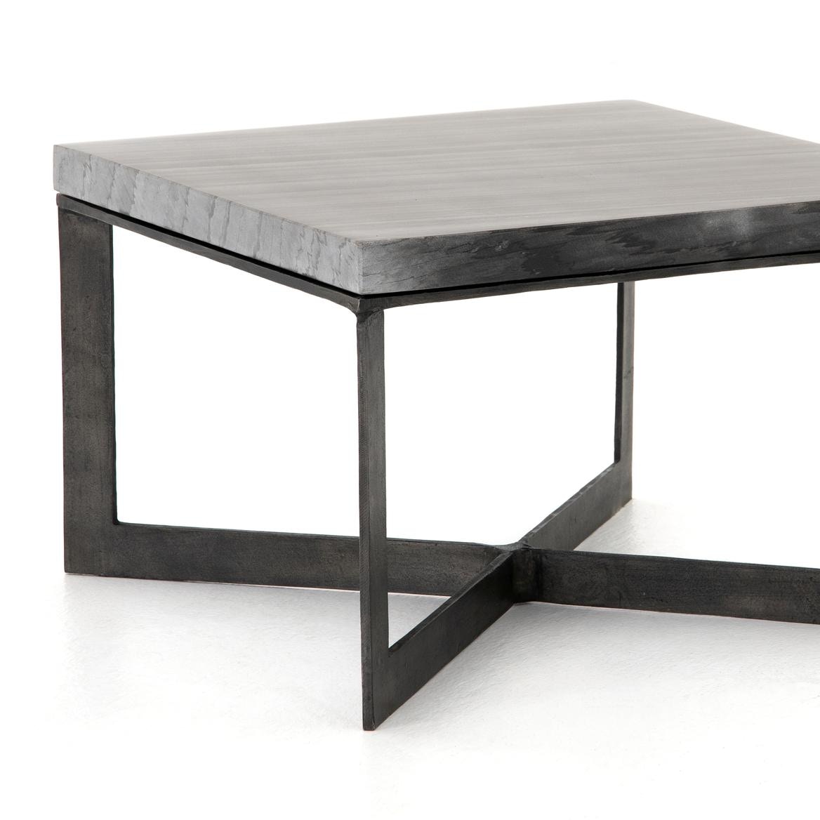 Four Hands Lennie Bunching Table IMAR220A Portland, OR Key Home