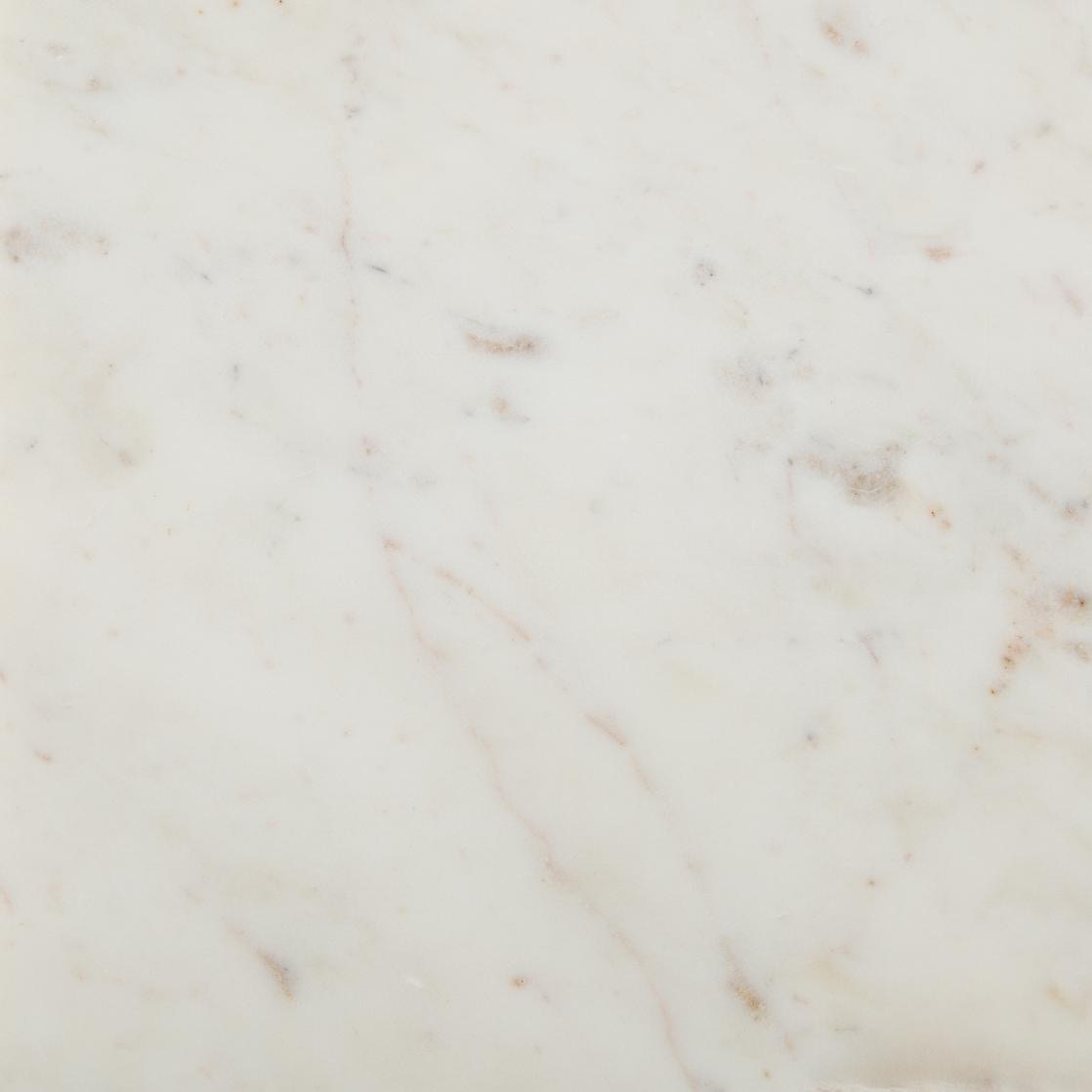 Four Hands Lennie End Table IMAR157 Portland, OR Key Home Furnishings