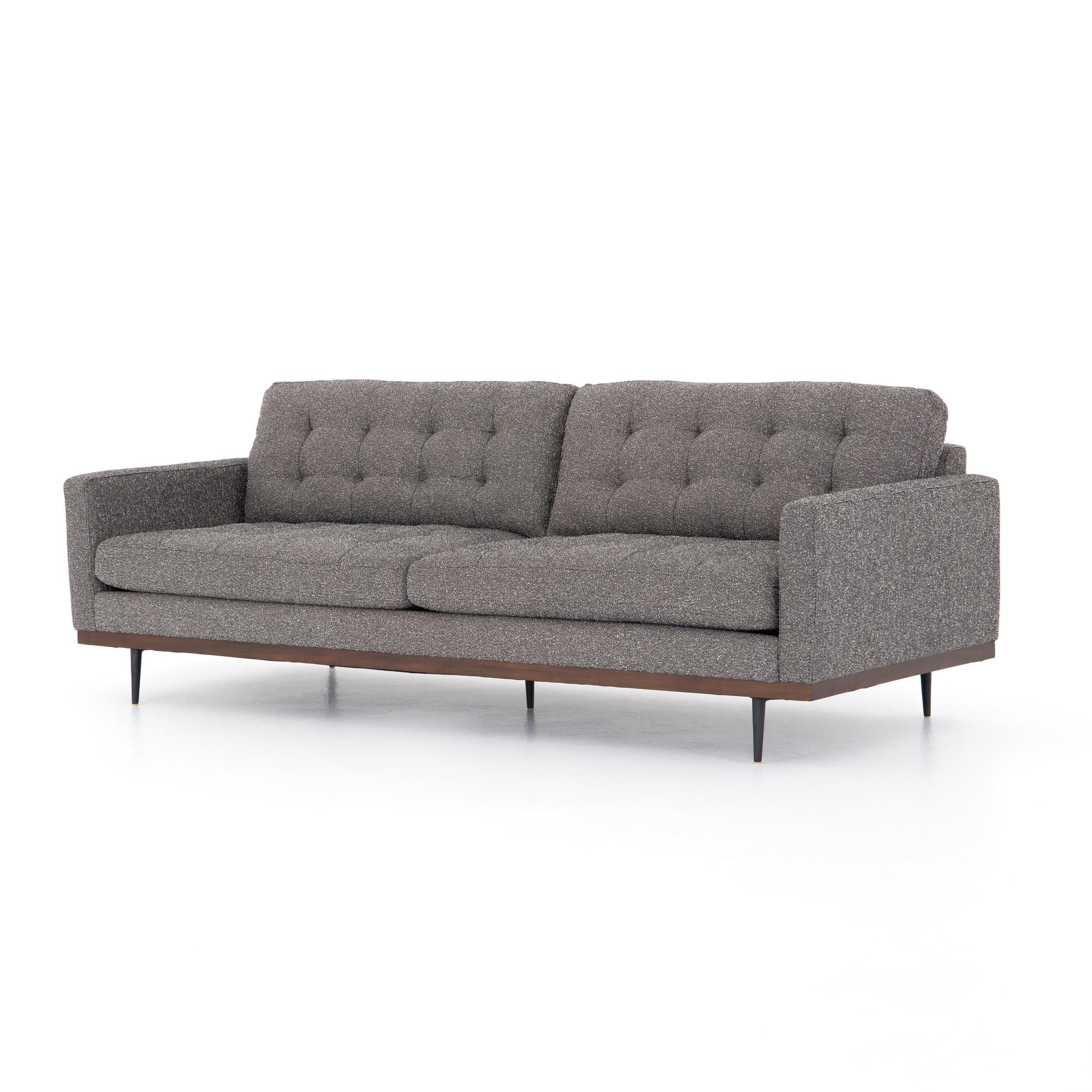 Four Hands Lexi Sofa CDAW25306897P Portland, OR Key Home Furnishings