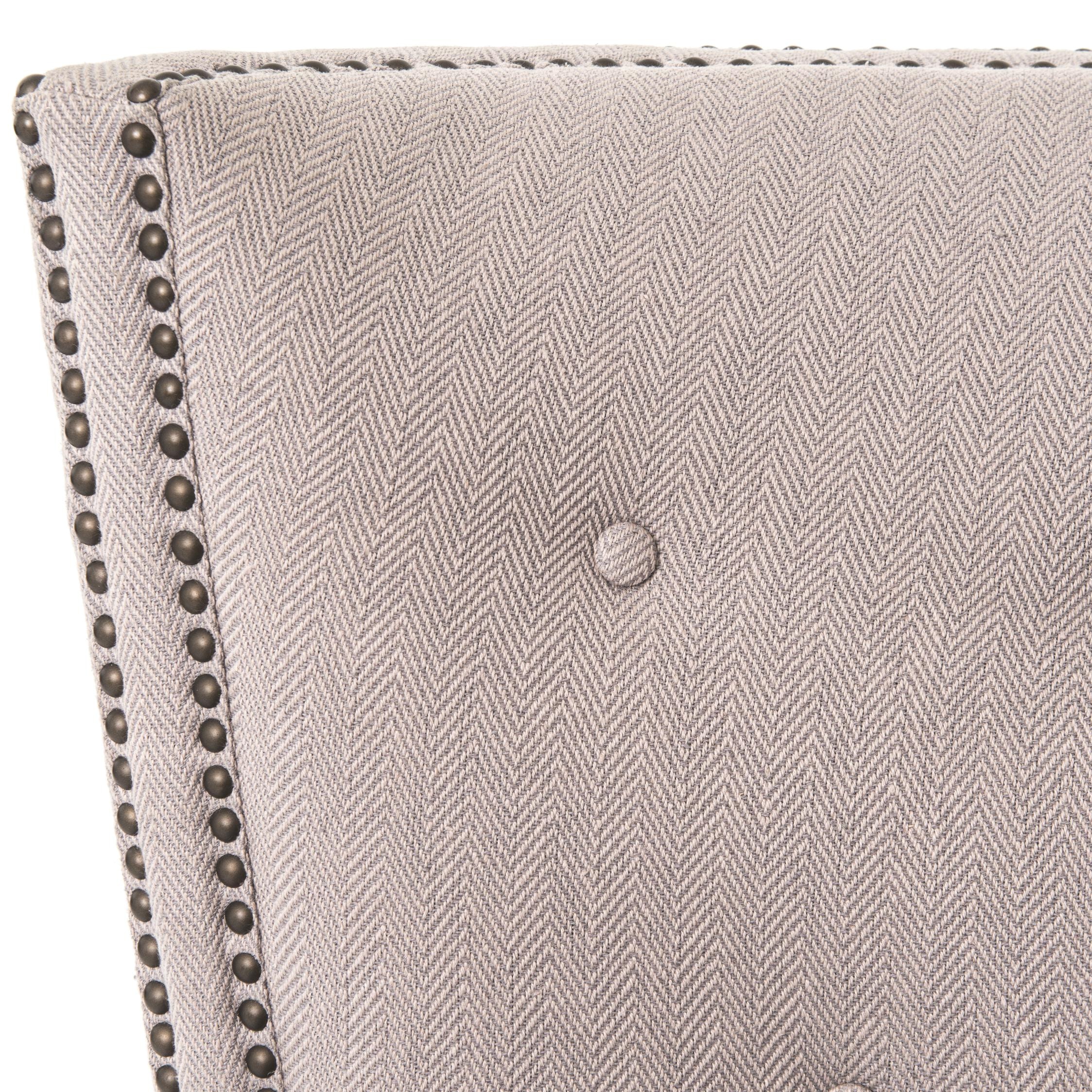 Four Hands Lillian Occasional Chair CKEN49Z223 Portland, OR Key