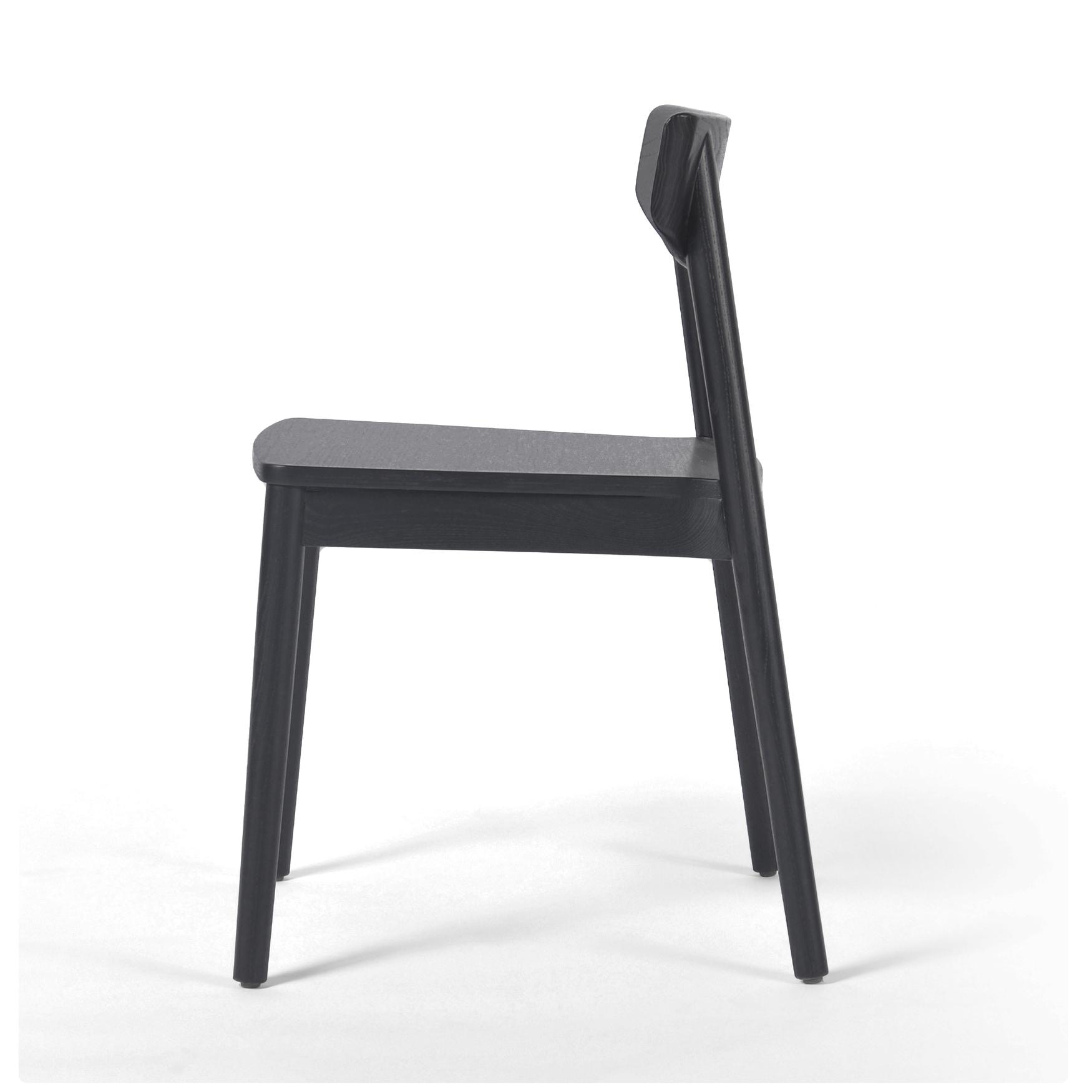 Four Hands Maddie Dining Chair 108789005 Portland, OR Key Home Furnishings