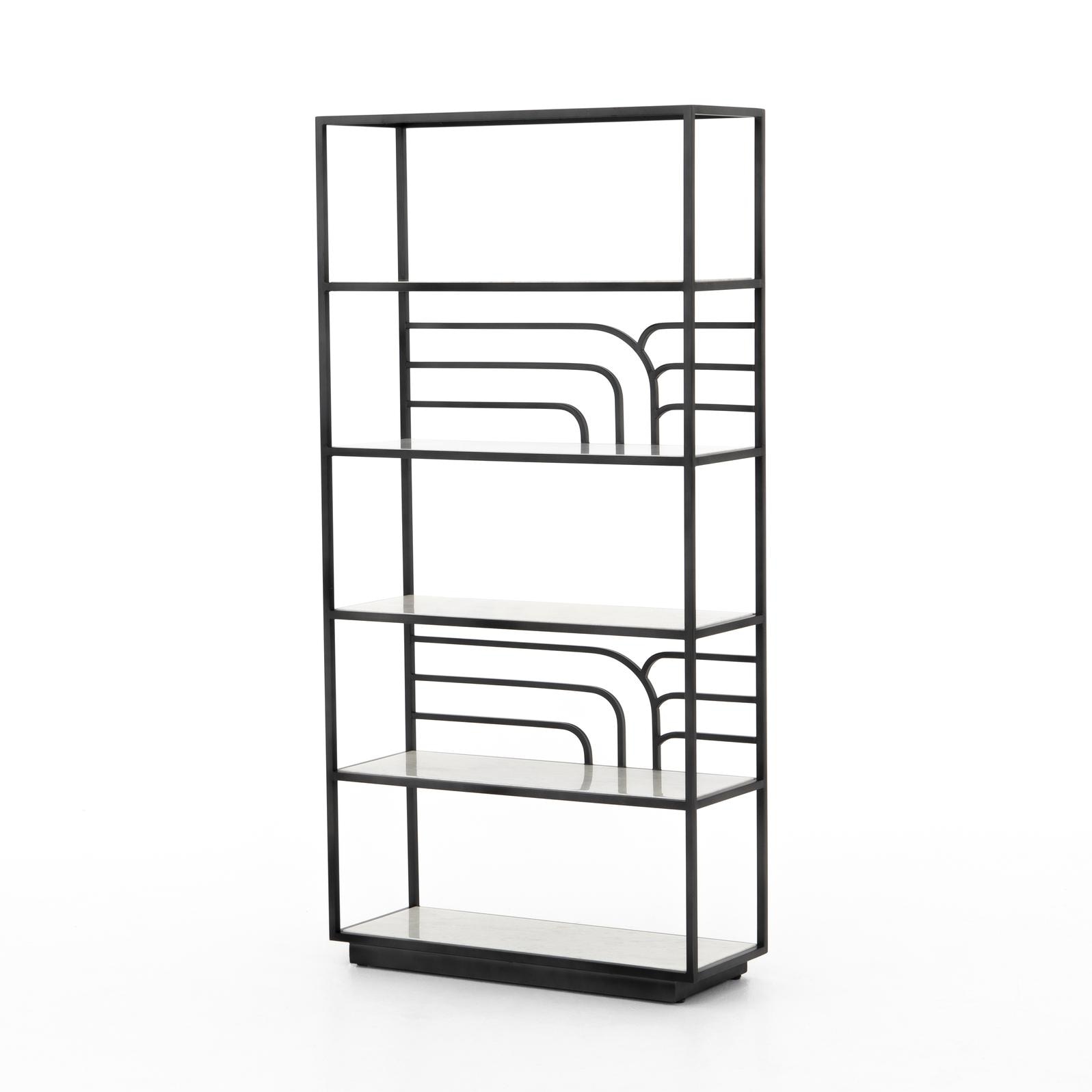 ICAP-006A