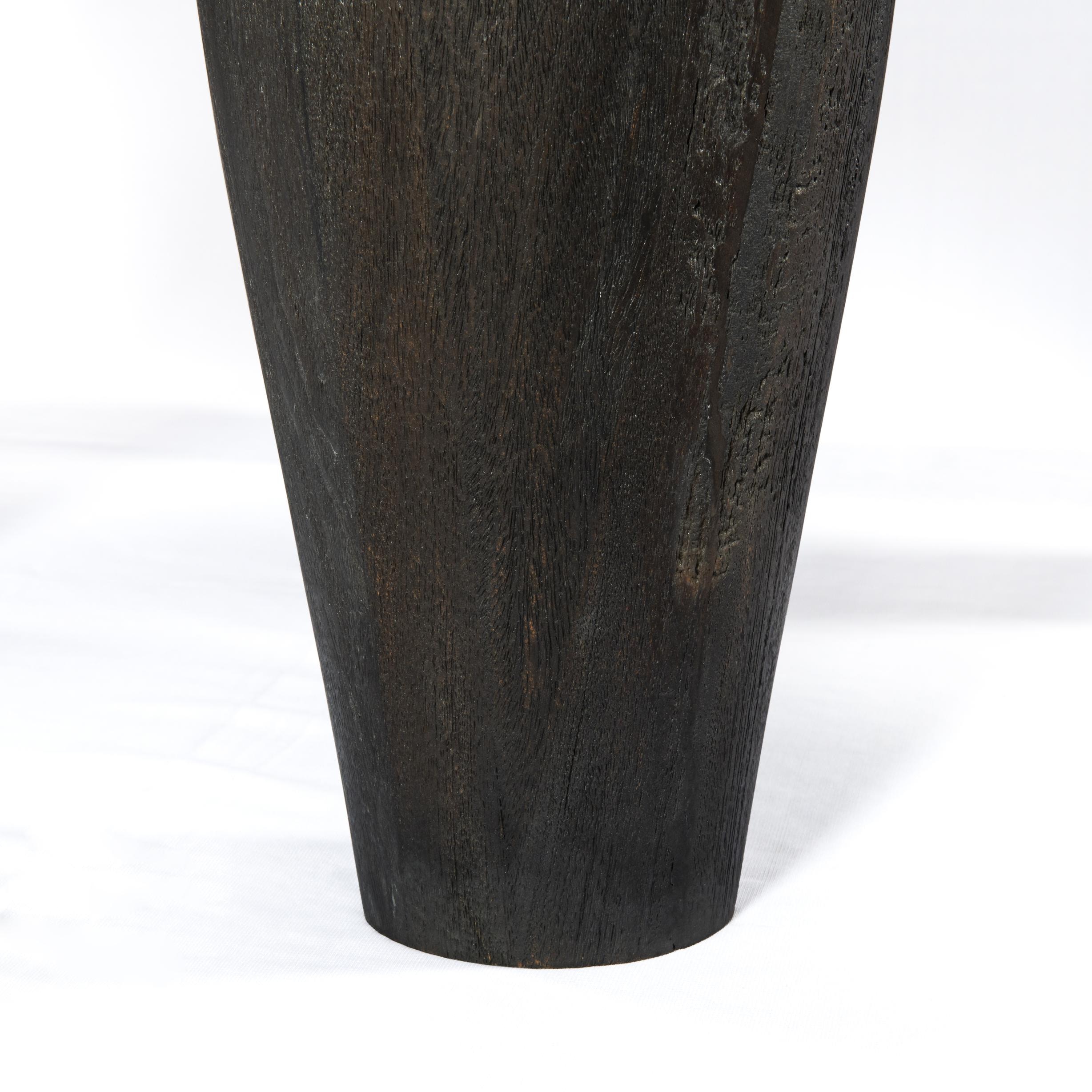 Four Hands Maricopa Coffee Table Dark Totem 109356001 Portland, OR