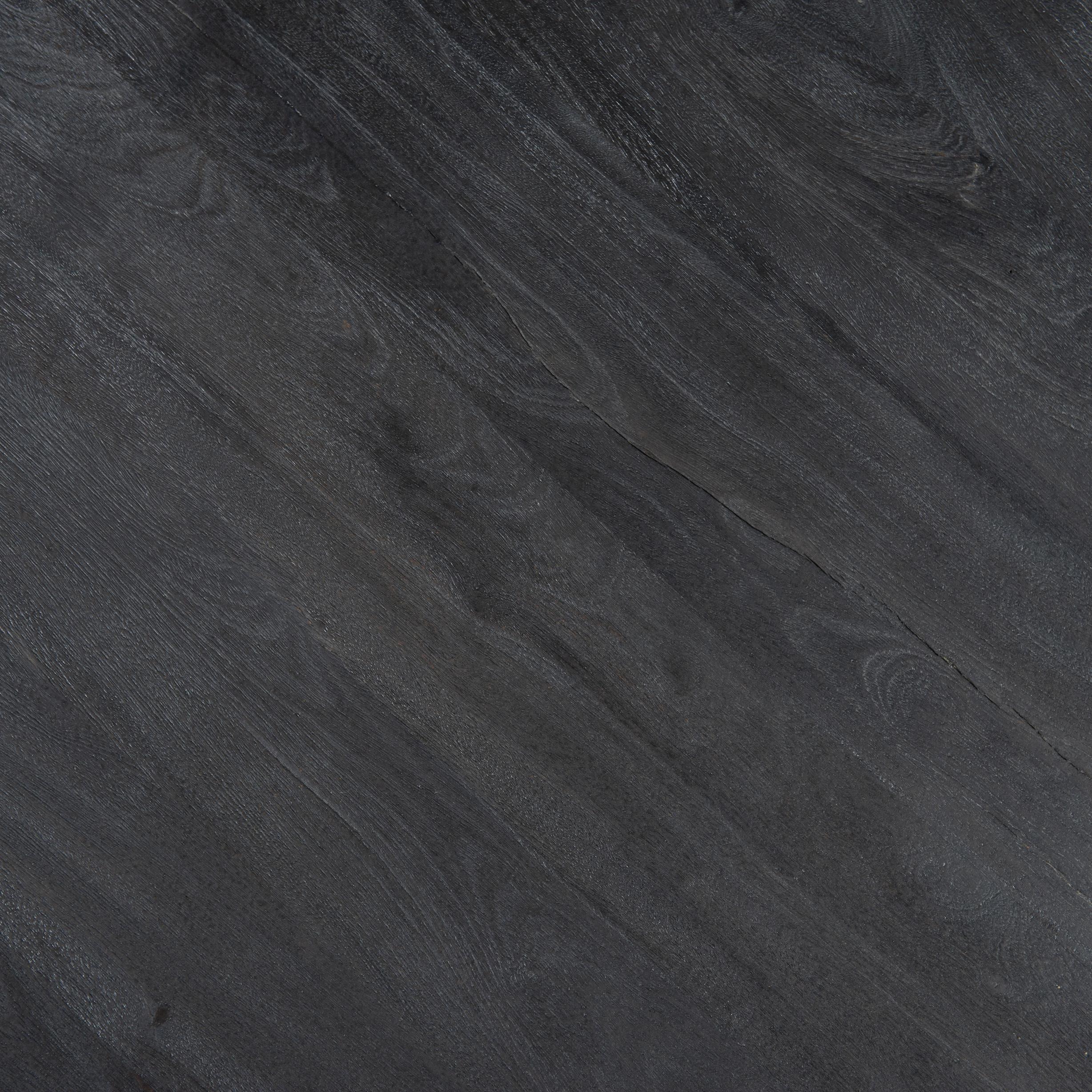 Four Hands Maricopa Coffee Table Dark Totem 109356001 Portland, OR