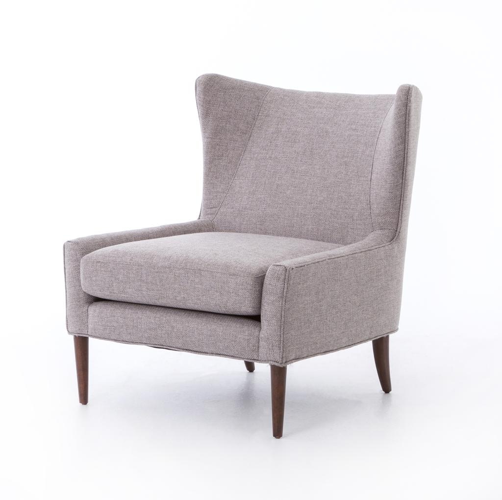 Marlow wing chair new arrivals