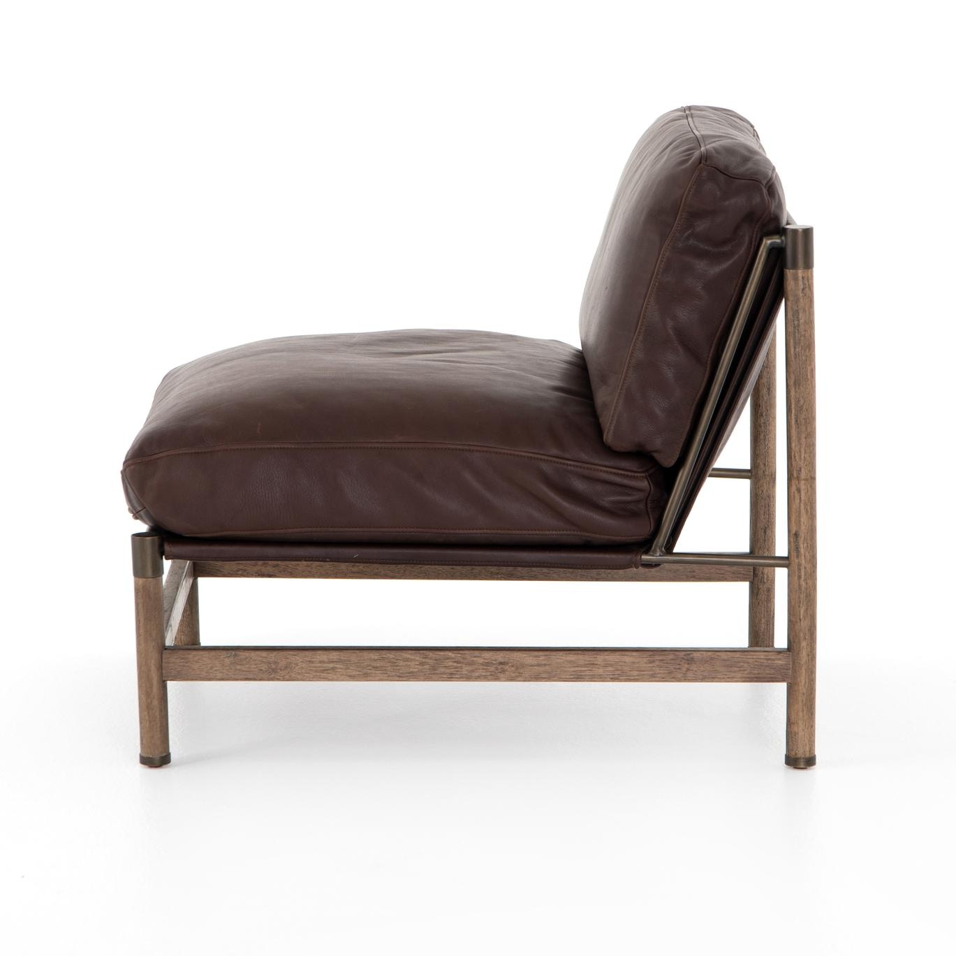 Four Hands Memphis Chair VBCN054051031 Portland, OR Key Home