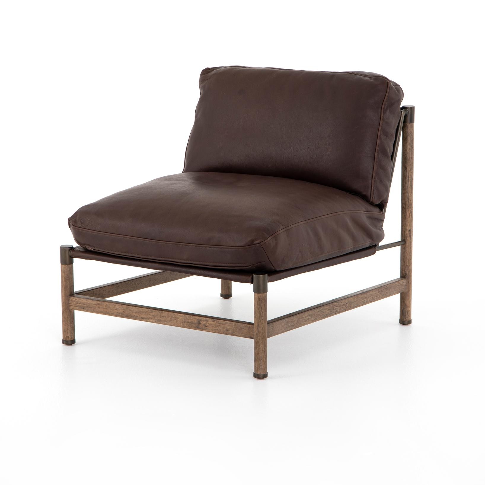 Four Hands Memphis Chair VBCN054051031 Portland, OR Key Home