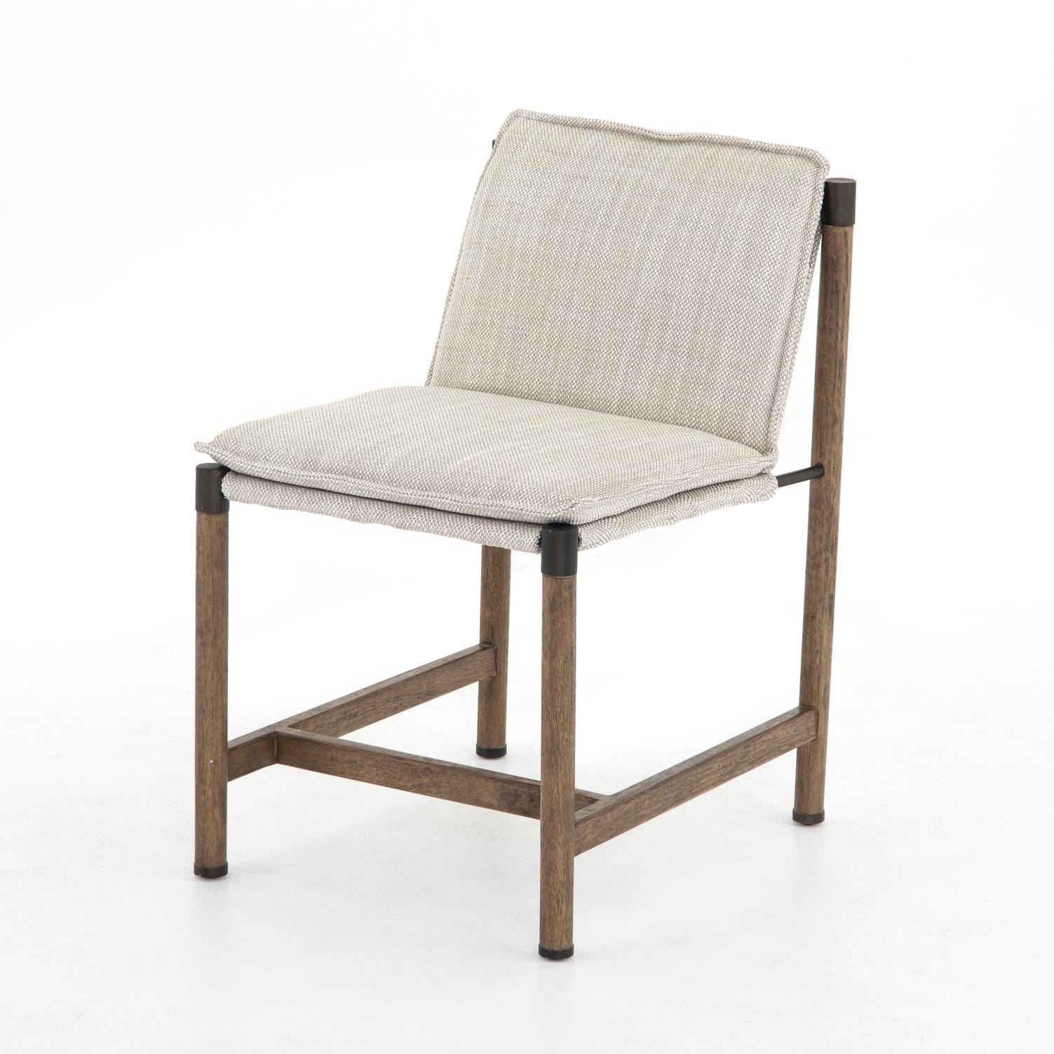 Four Hands Memphis Dining Chair VBCN05505863P Portland, OR Key