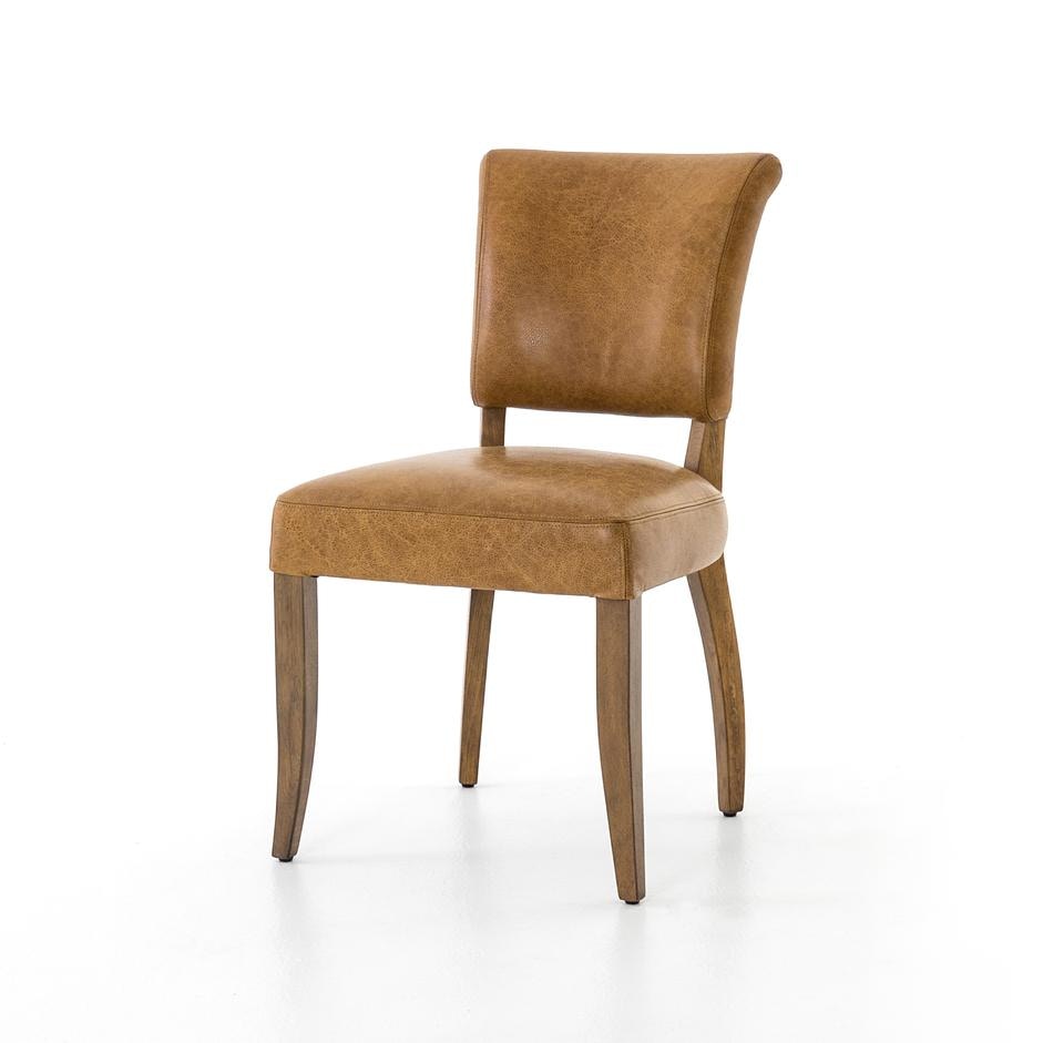 four hands mimi dining chair