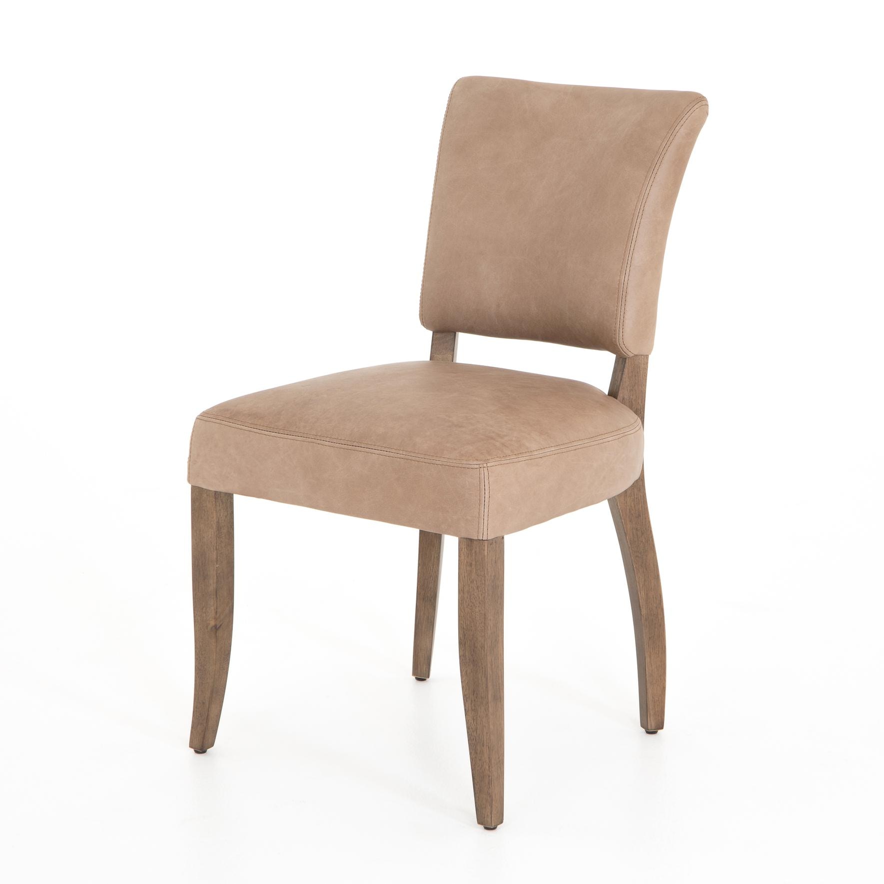 four hands mimi dining chair