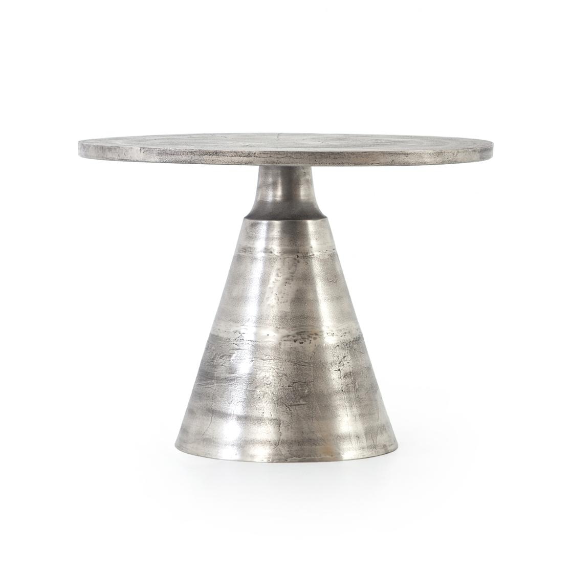 Vitra（ヴィトラ） / Occasional Low Table（オケージョナルロー